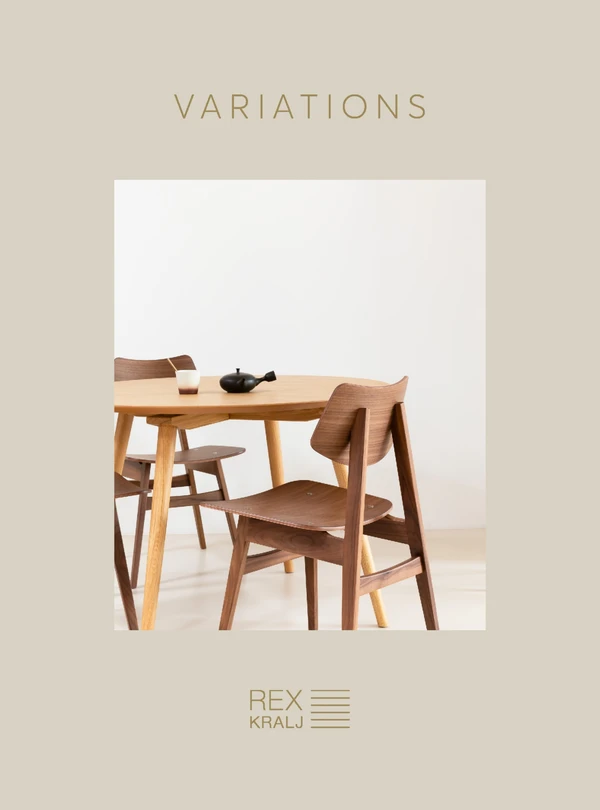 Immagine di anteprima del file Variations