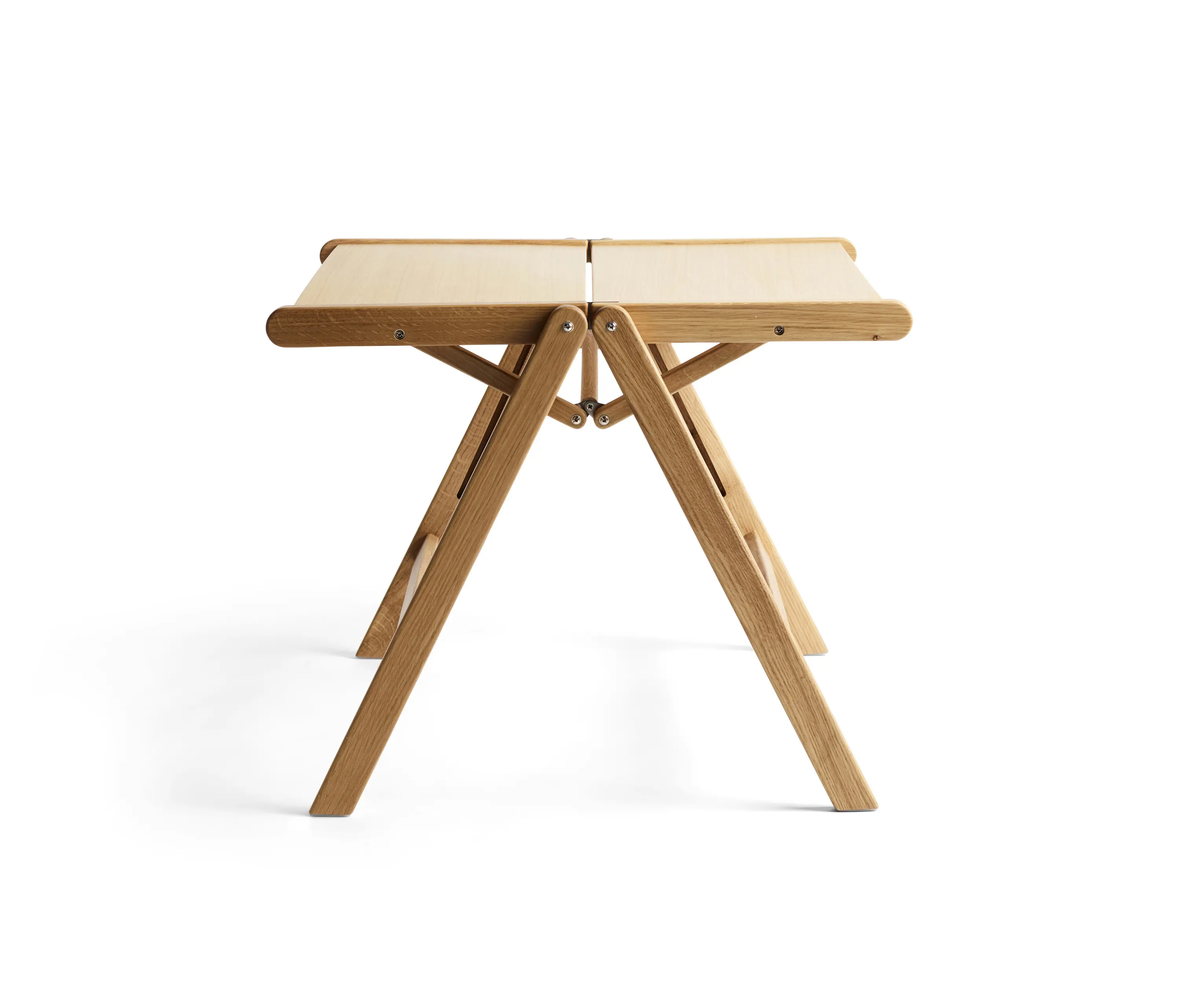 Rex Kralj - Rex Coffee Table Natural Oak