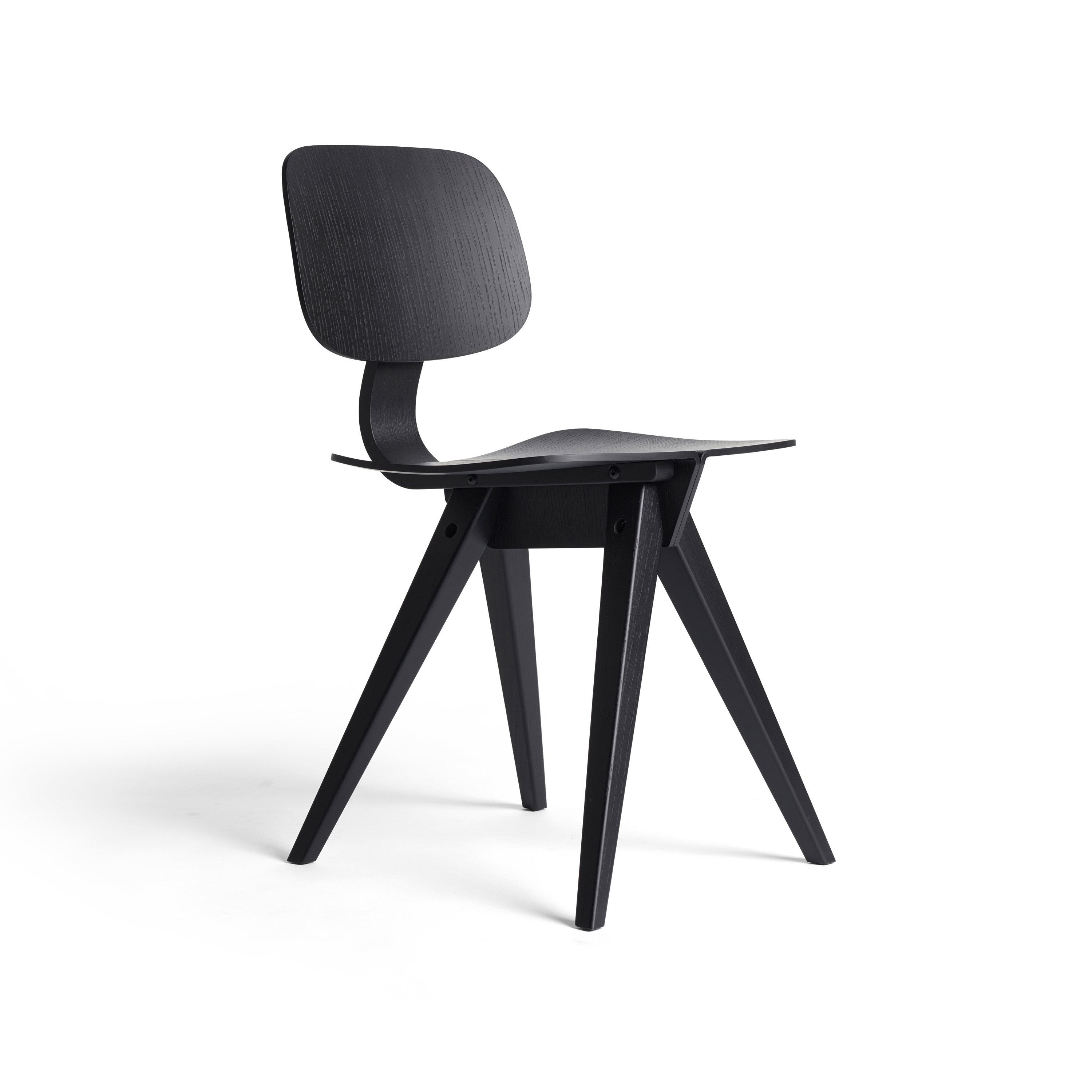 Mosquito Black Oak