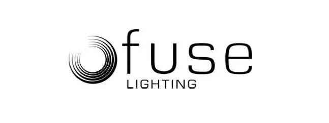 Logo for manufacturer Fuse Lighting