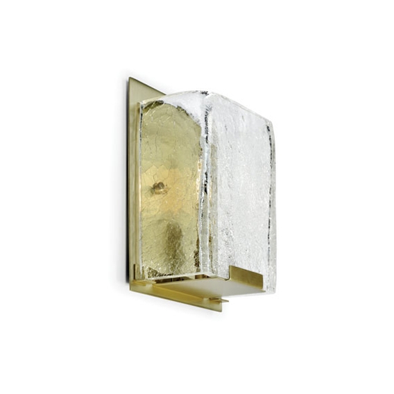 Display product London from manufacturer Fuse Lighting