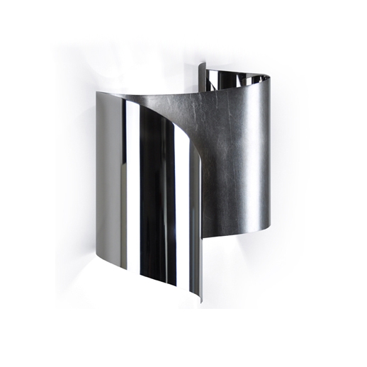 Display product Opus from manufacturer Fuse Lighting