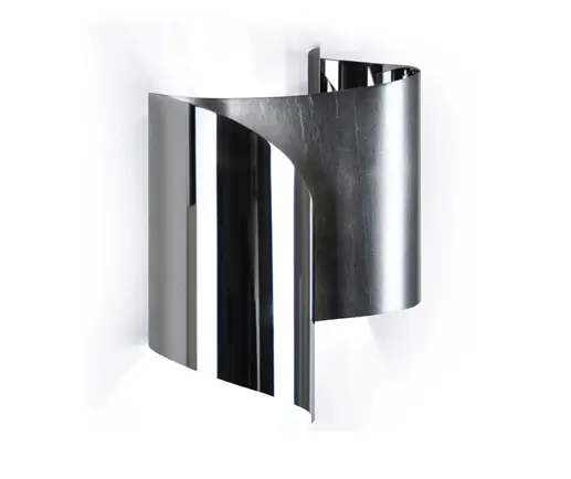 Fuse Lighting - Opus