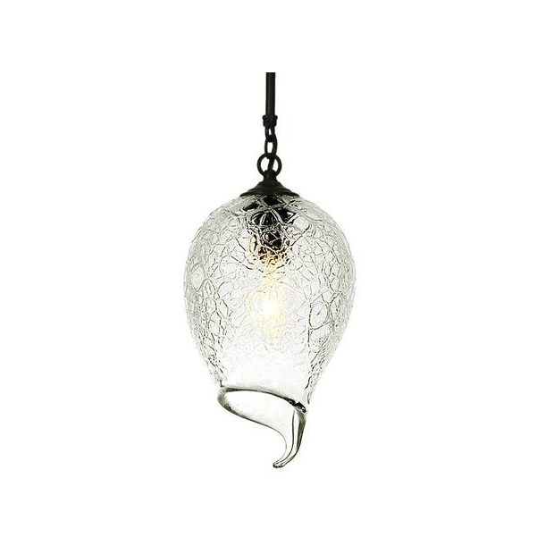 Display product Aqua Sprite Crackled from manufacturer CX Design