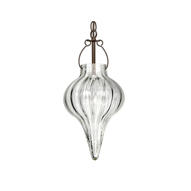 Display product Tasha Cristallo from manufacturer CX Design