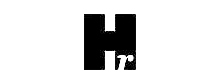 Logo for manufacturer Harris Rubin