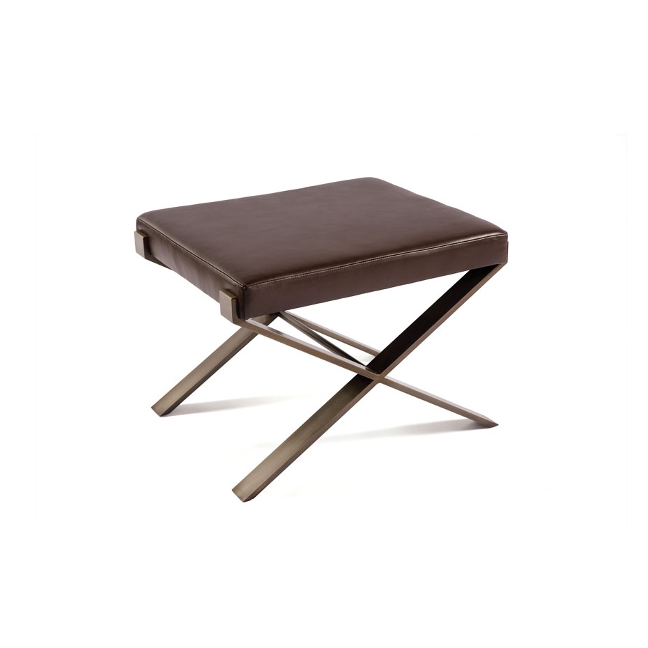 Mostra il prodotto Newport Bench del produttore Harris Rubin