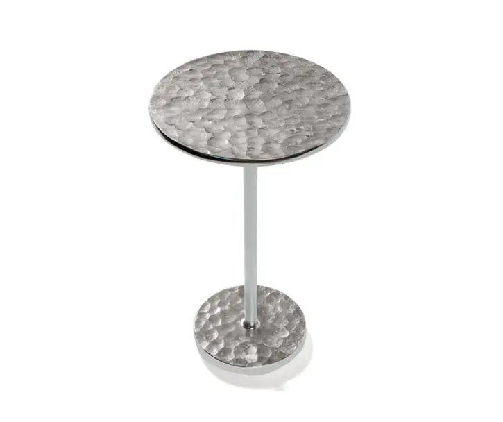 Harris Rubin - Belvedere End Table