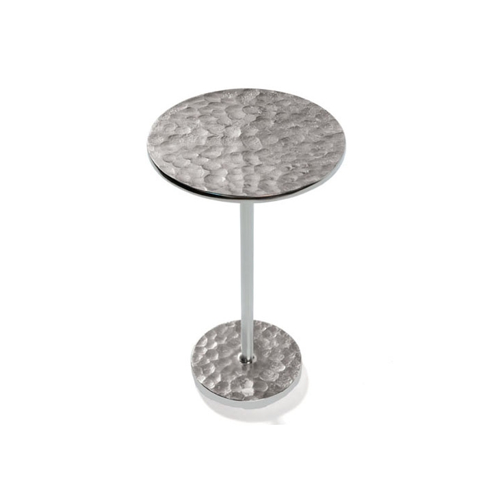 Produkt Belvedere End Table des Herstellers Harris Rubin anzeigen