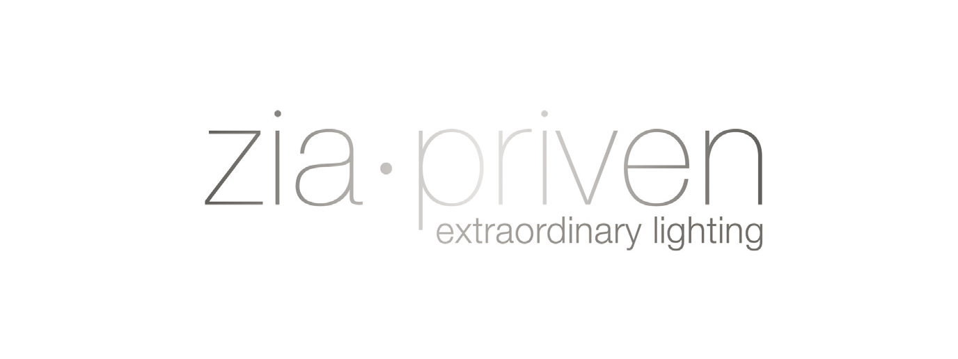 Logo for manufacturer Zia Priven