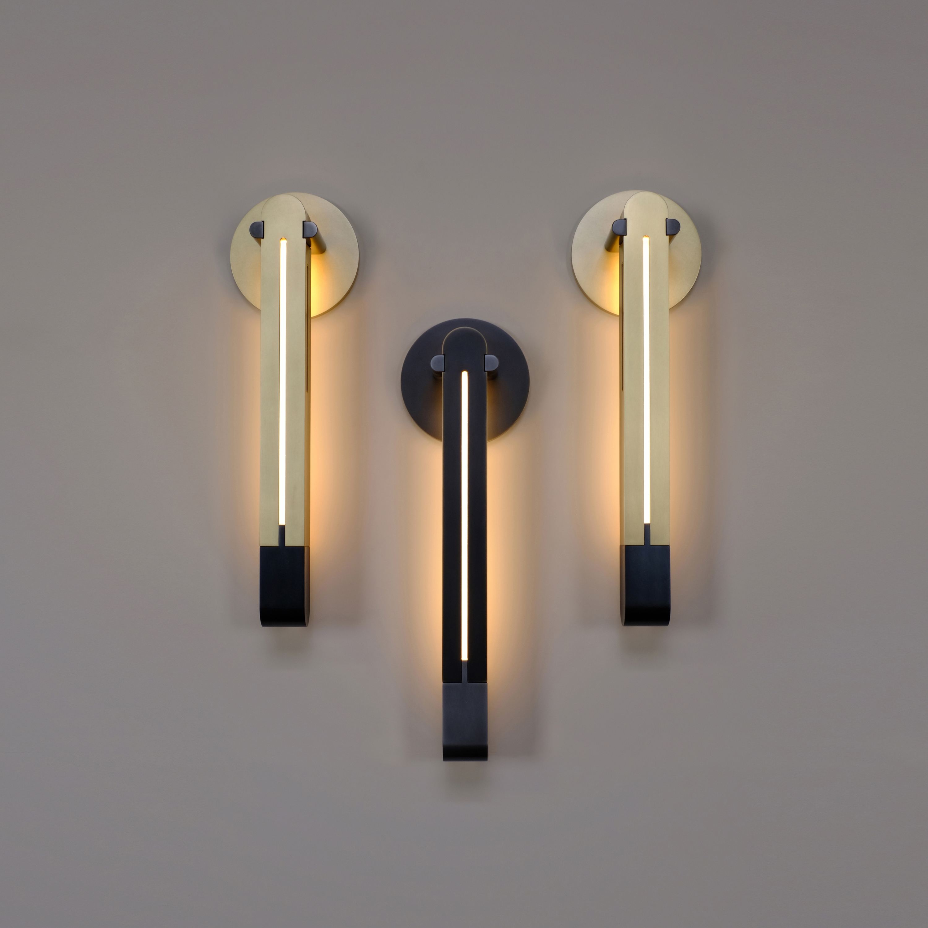 LIGHTING