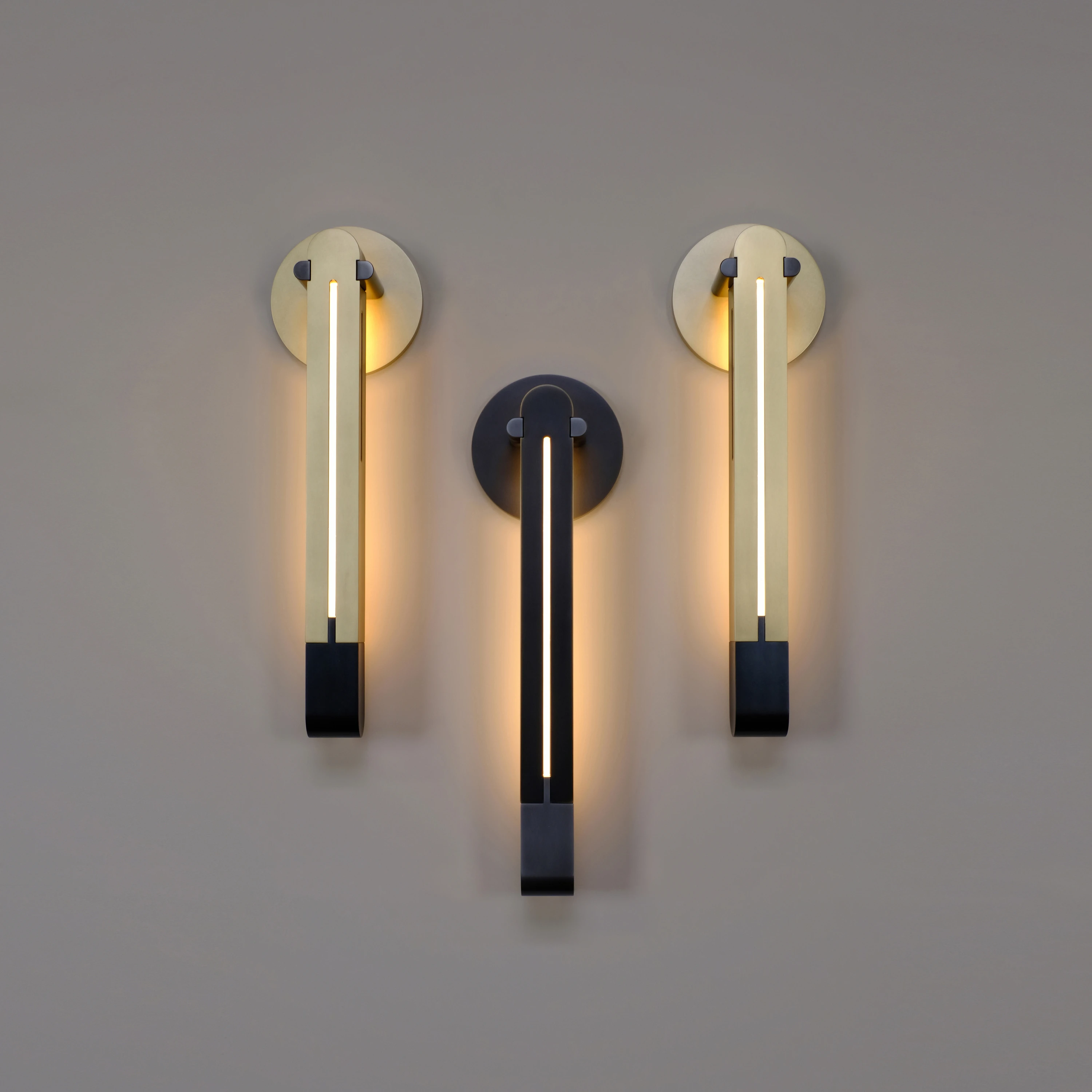 LIGHTING