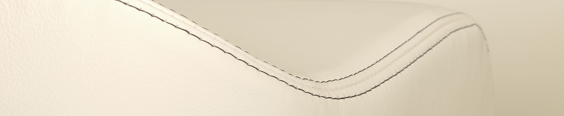 Entdecke die Welt des Herstellers Skram