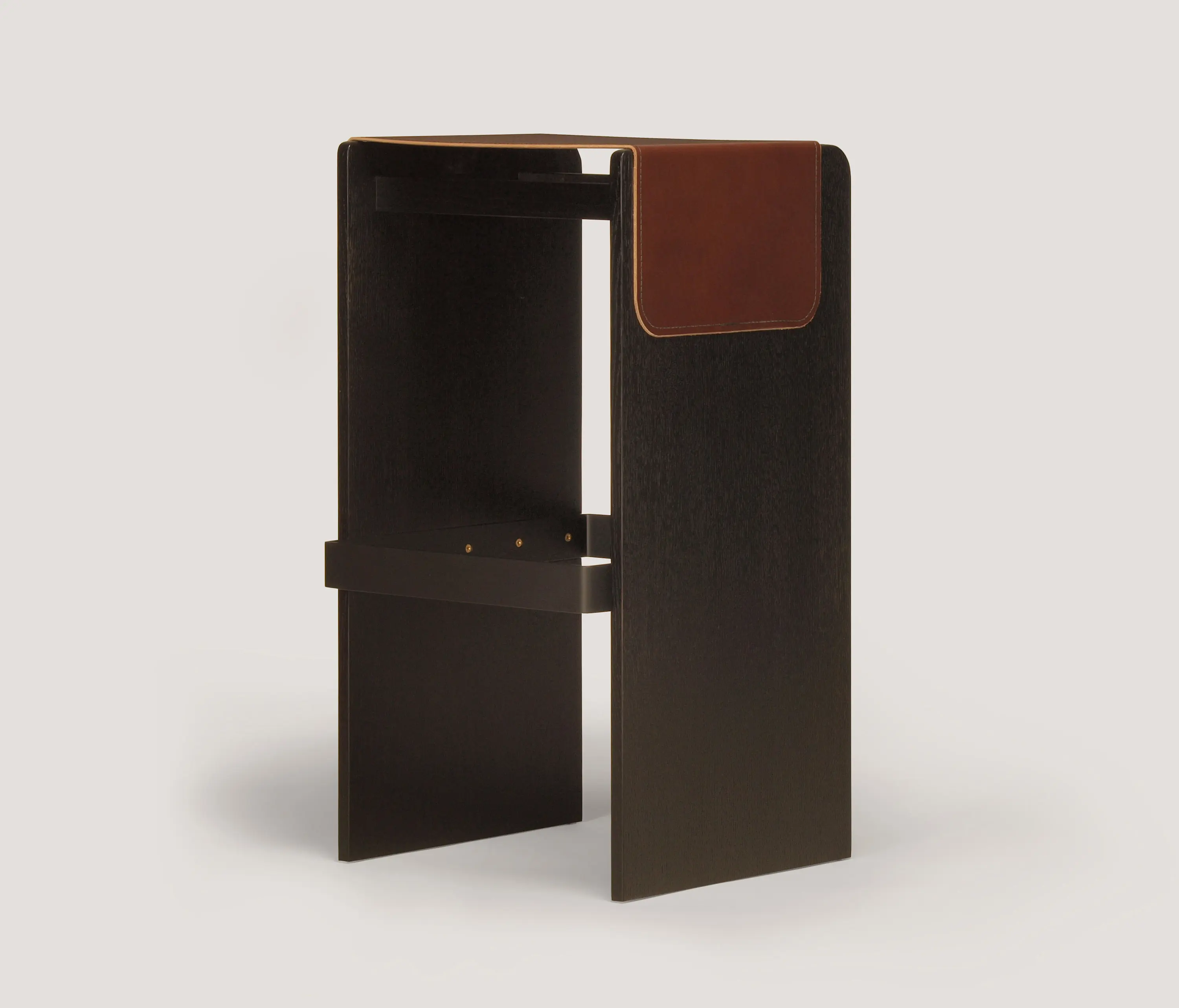 Skram - piedmont #1 stool-counter/bar