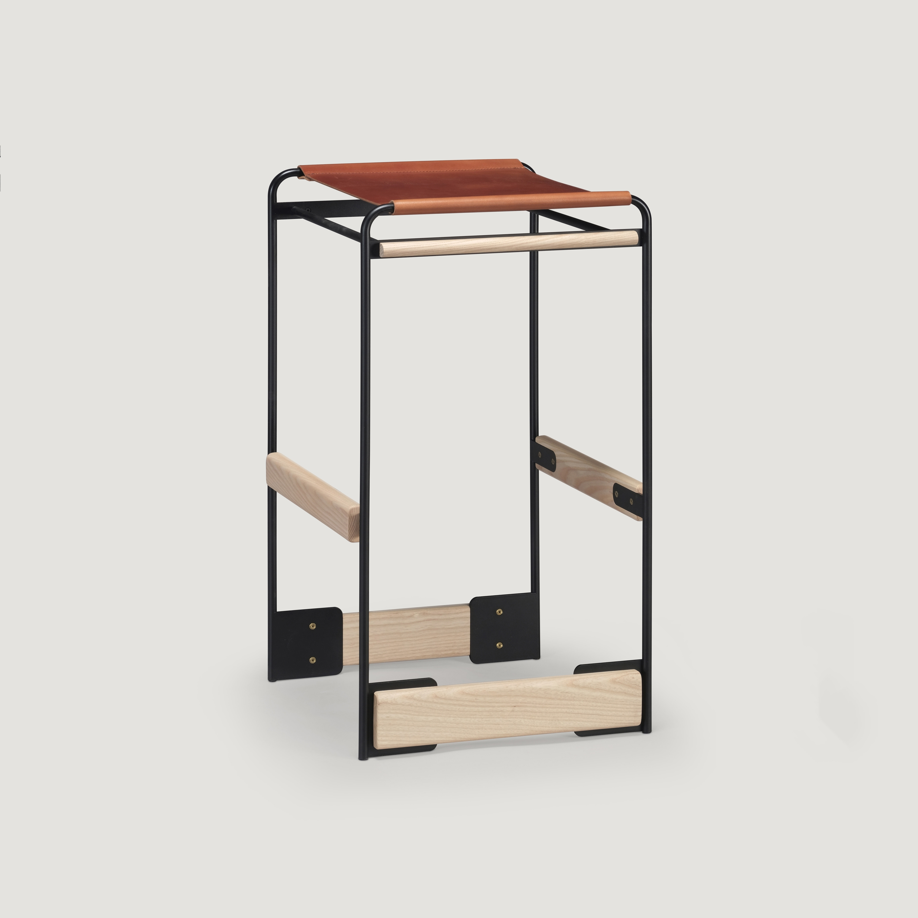 Produkt piedmont #2 stool-counter/bar des Herstellers Skram anzeigen