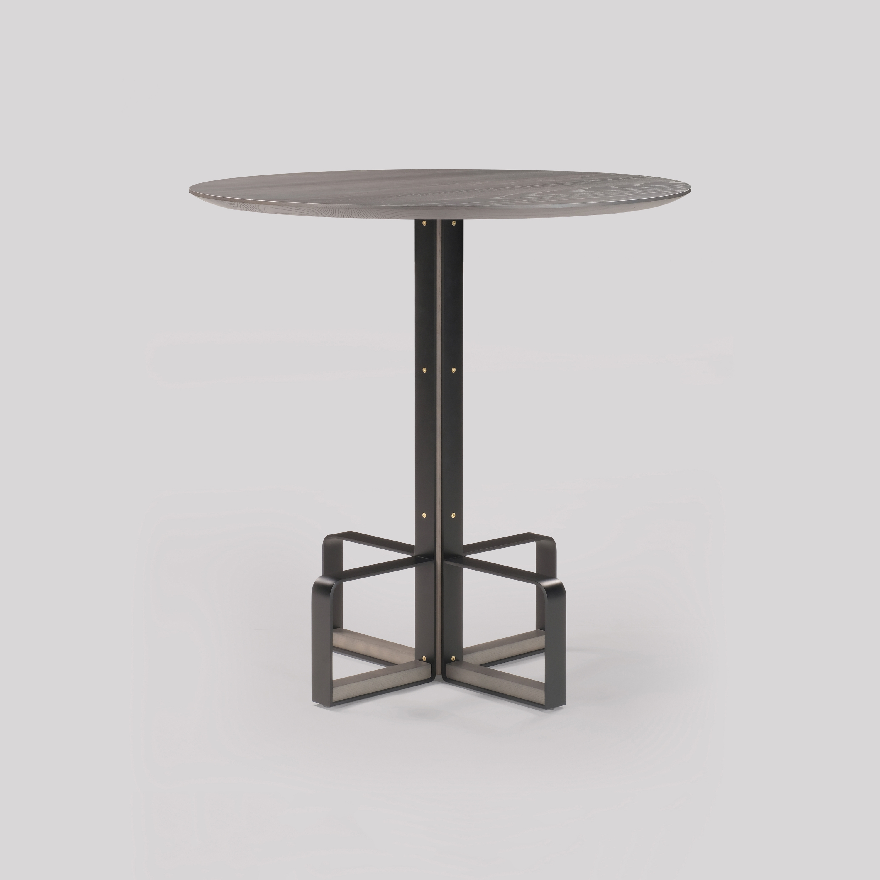 Produkt piedmont café table des Herstellers Skram anzeigen