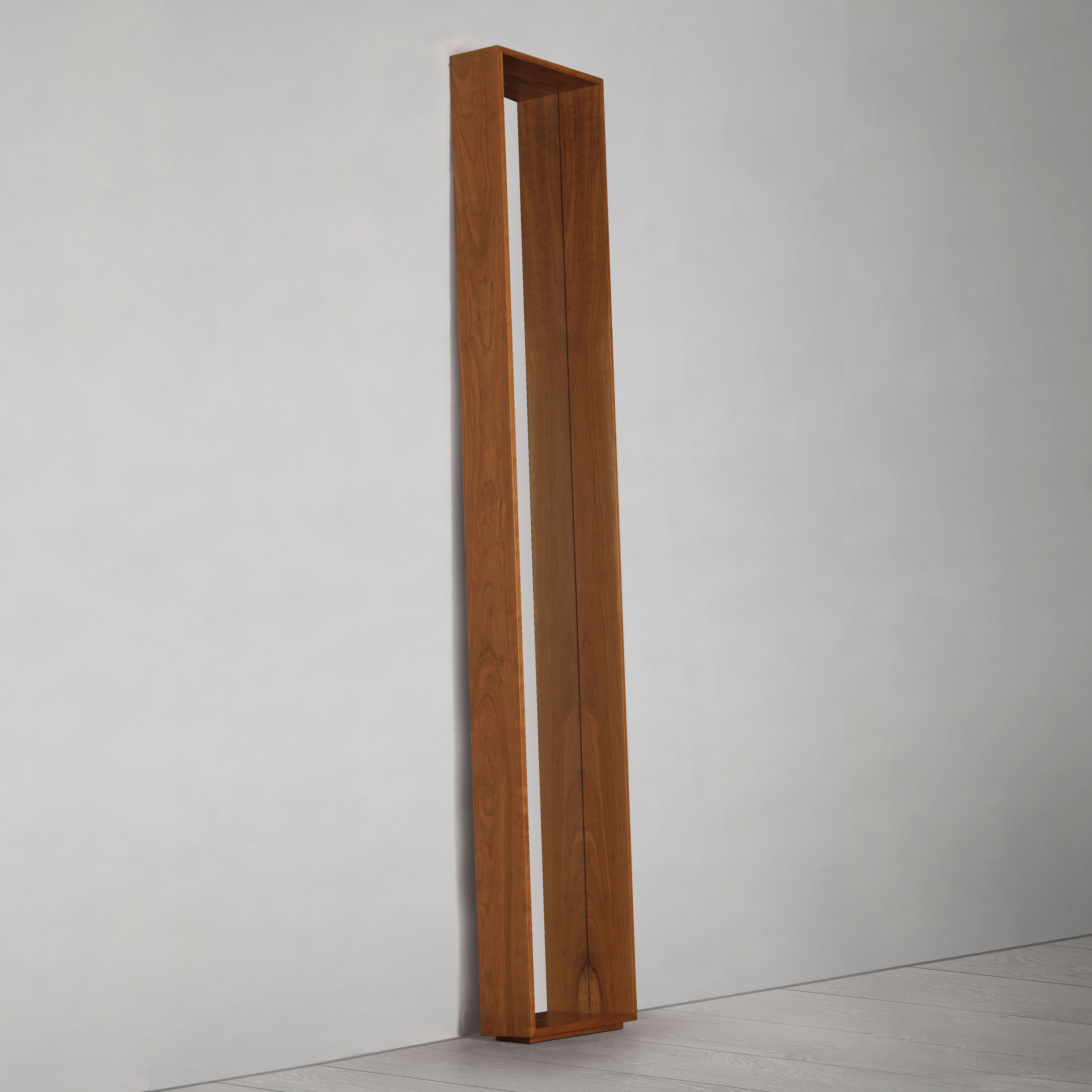 Produkt lineground tall mirror des Herstellers Skram anzeigen