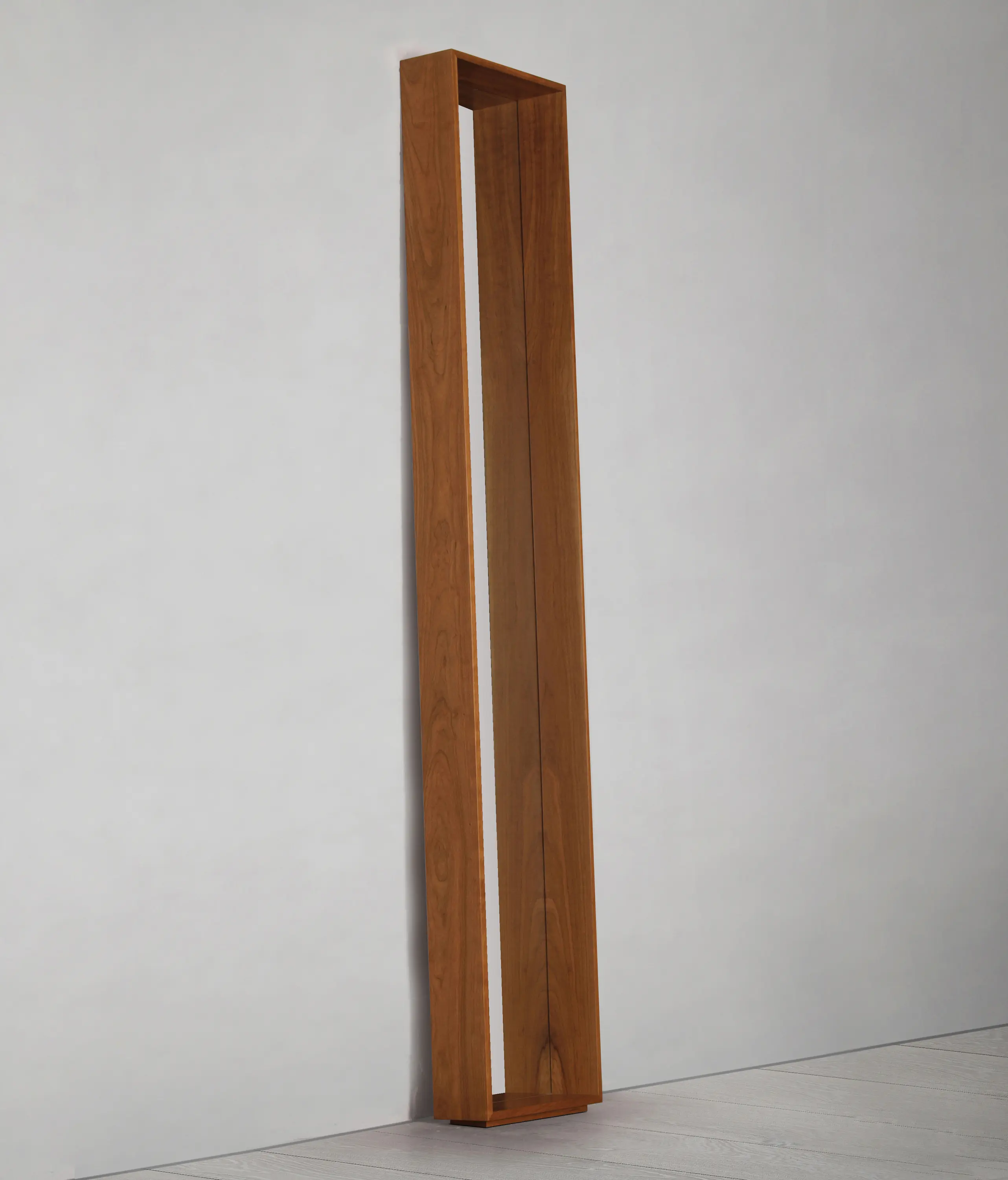 Skram - lineground tall mirror