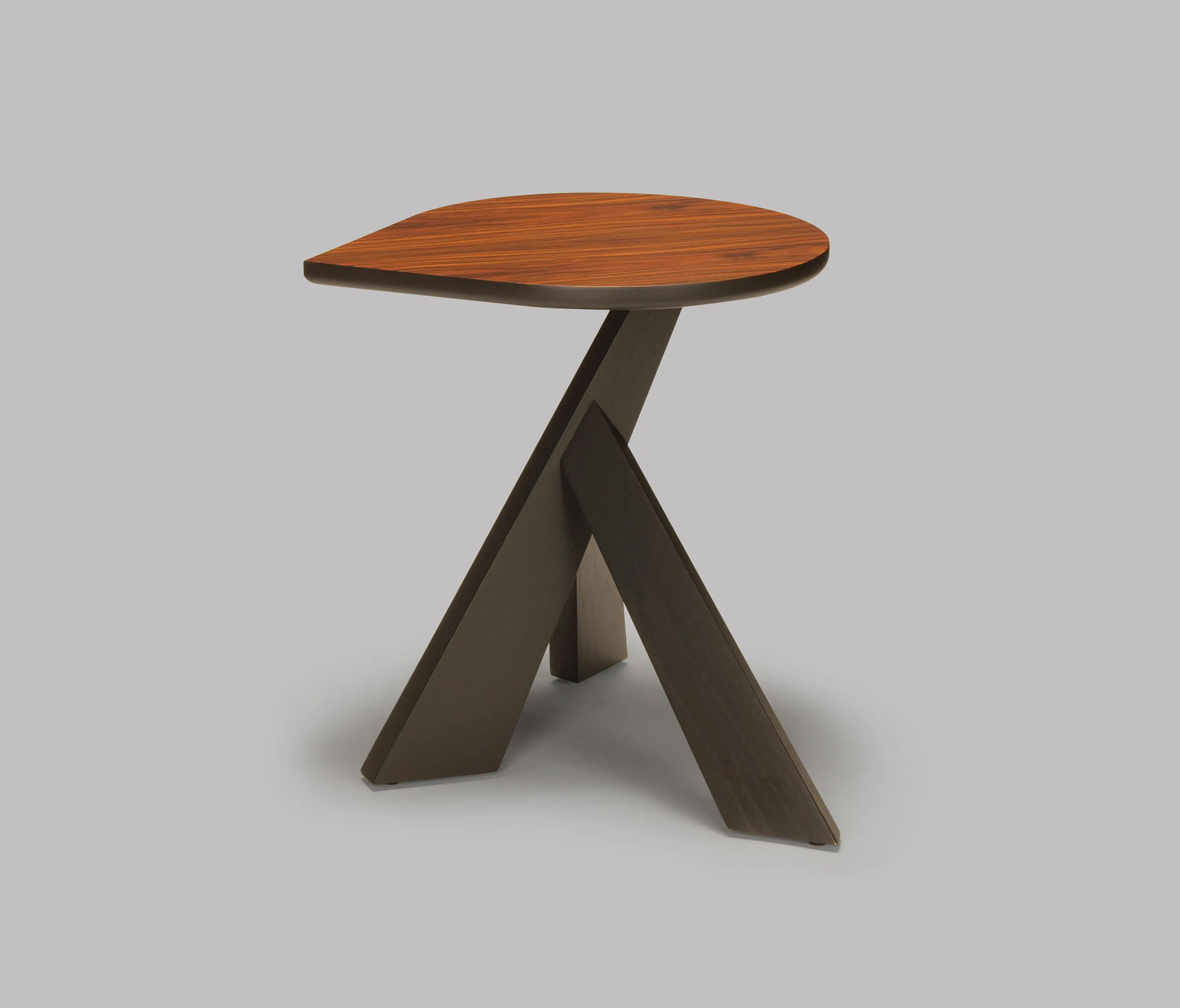 Skram - drop series ant b side table