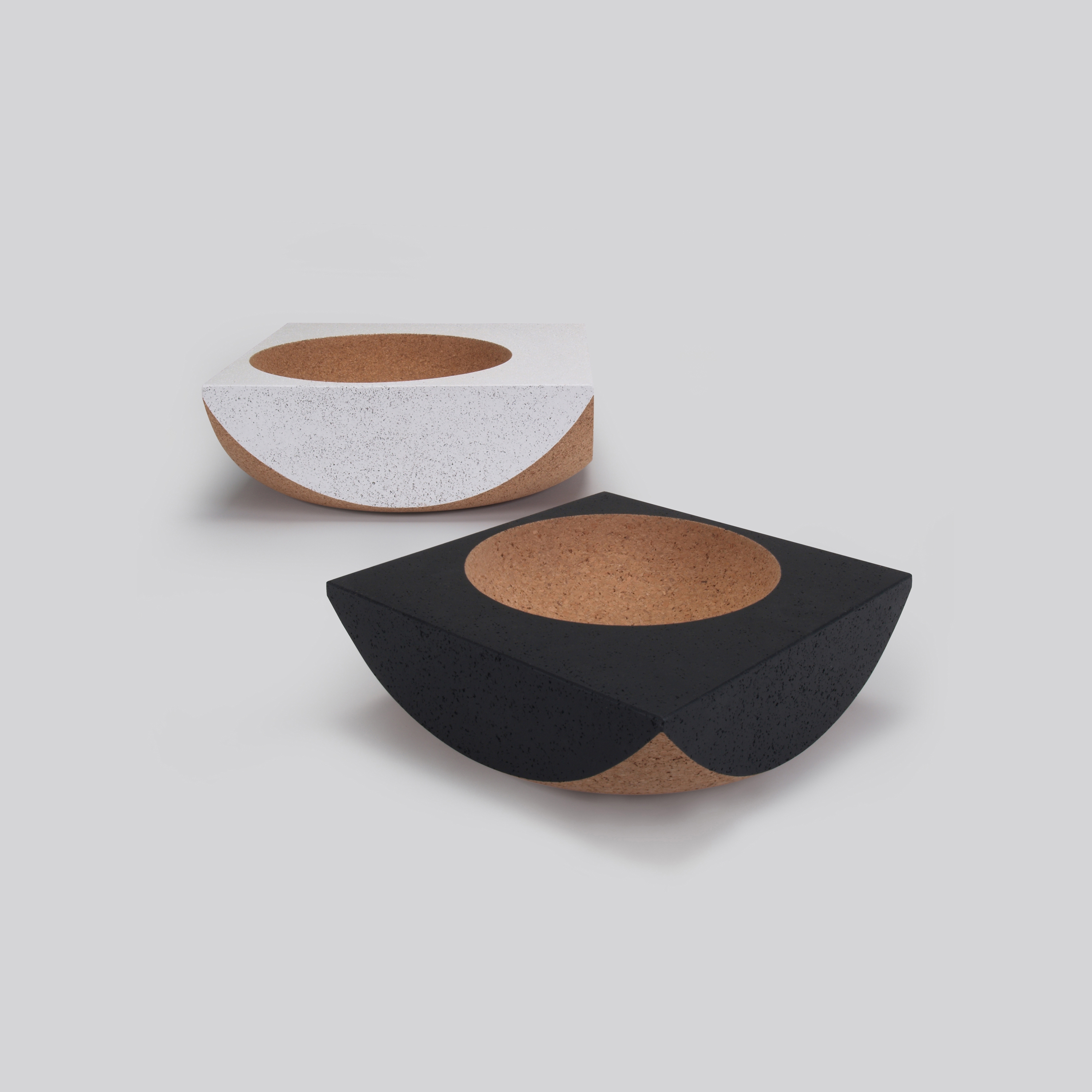 Produkt independent corkbowl des Herstellers Skram anzeigen