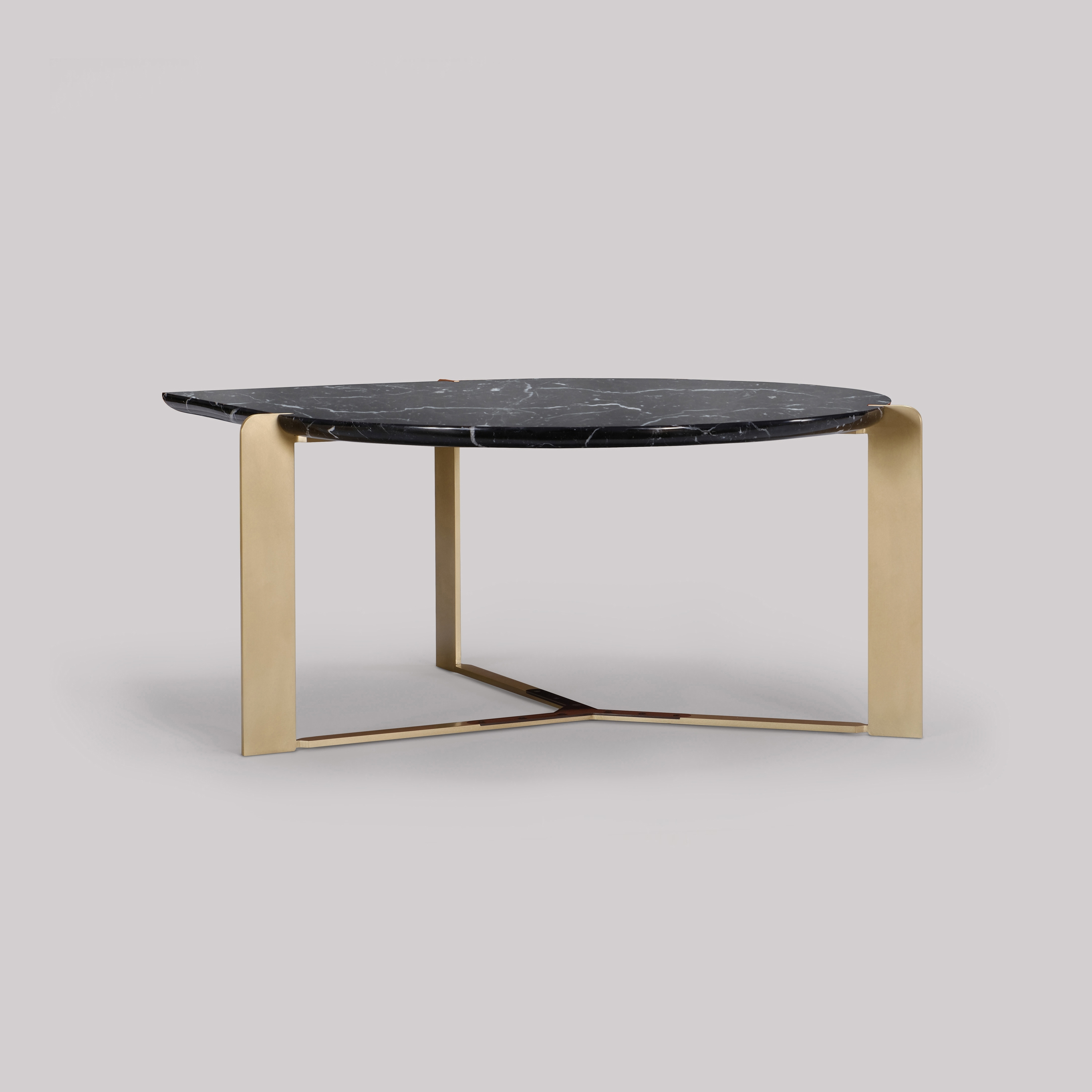 Produkt drop series coffee table des Herstellers Skram anzeigen