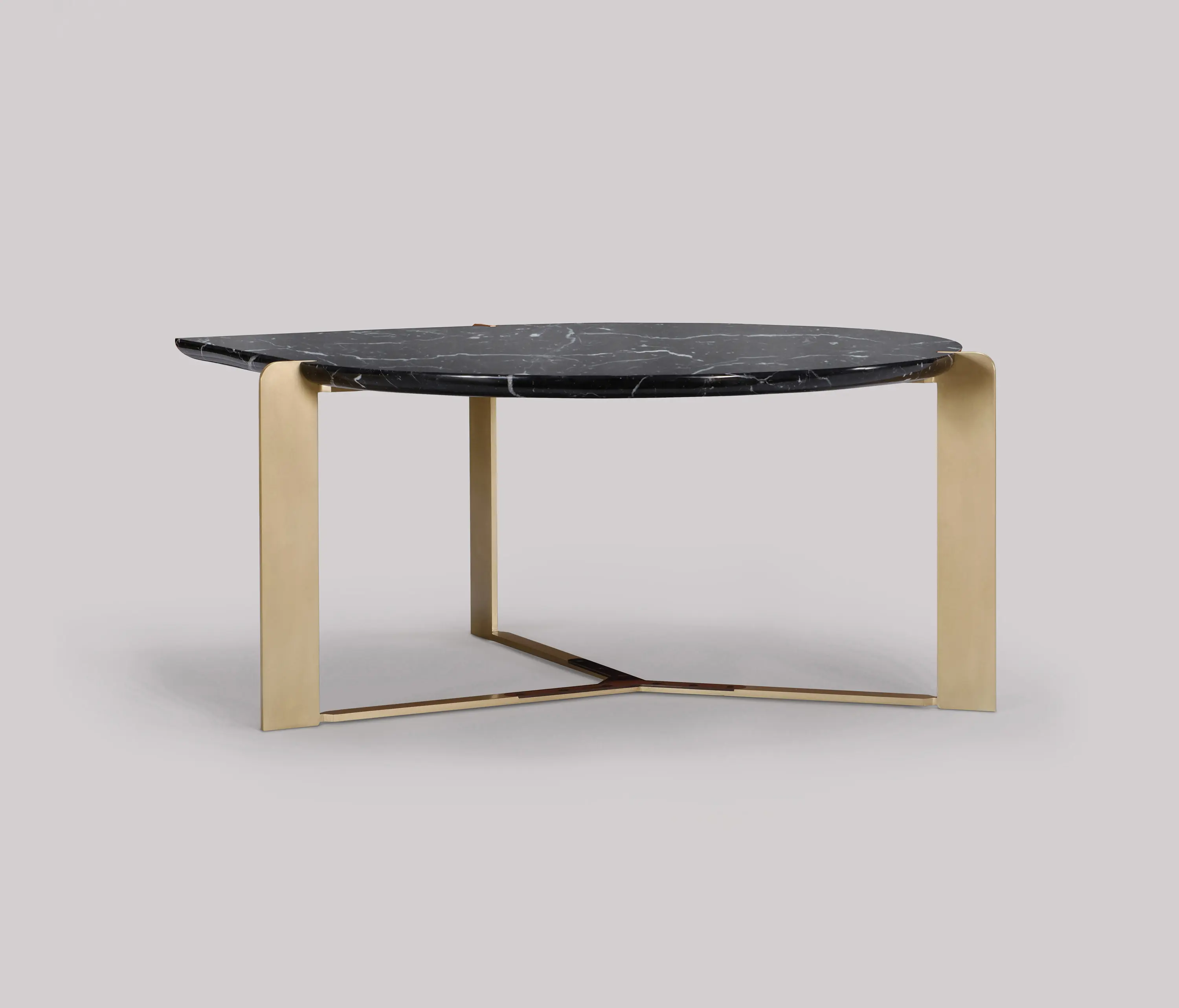 Skram - drop series coffee table