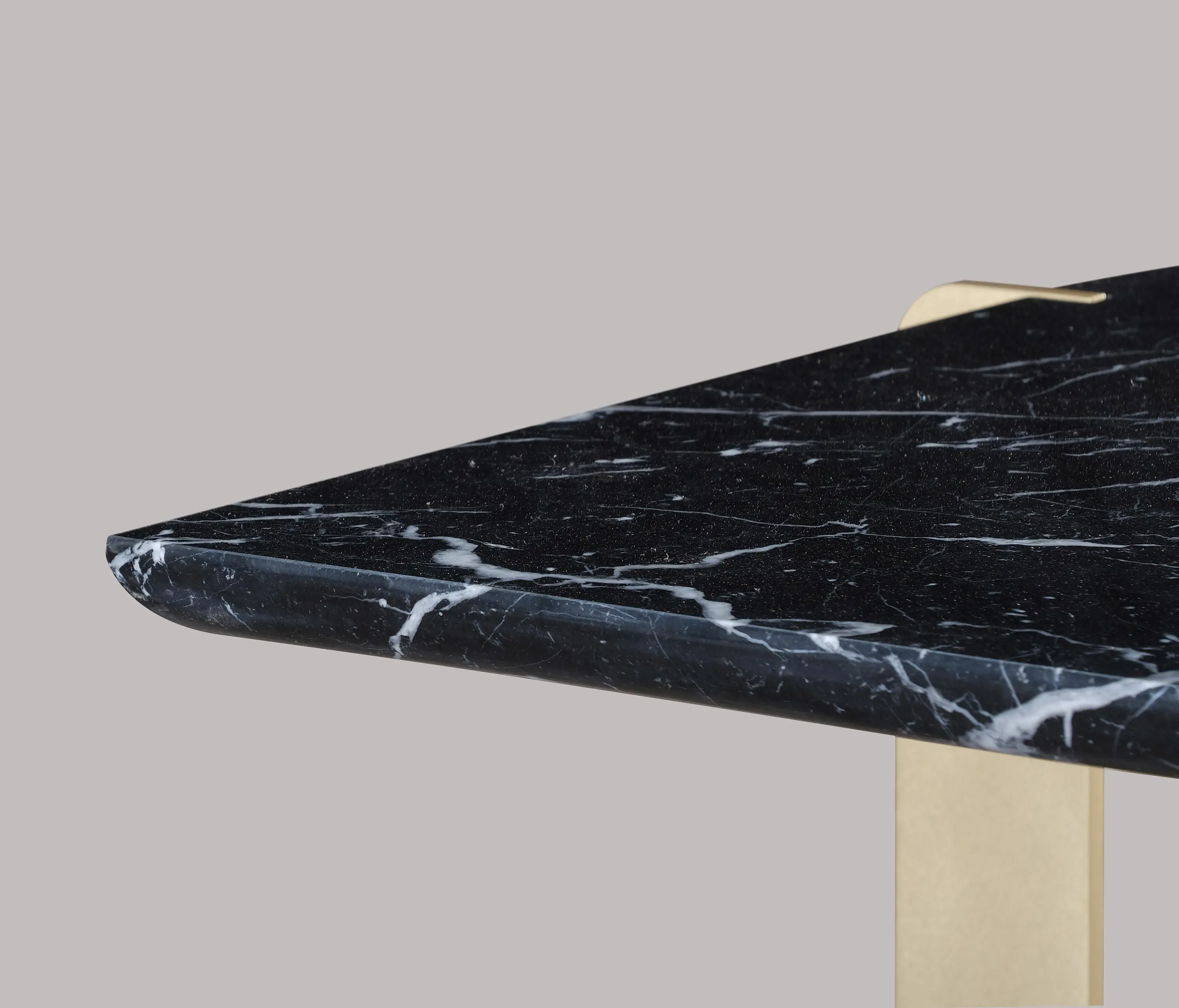 Skram - drop series coffee table