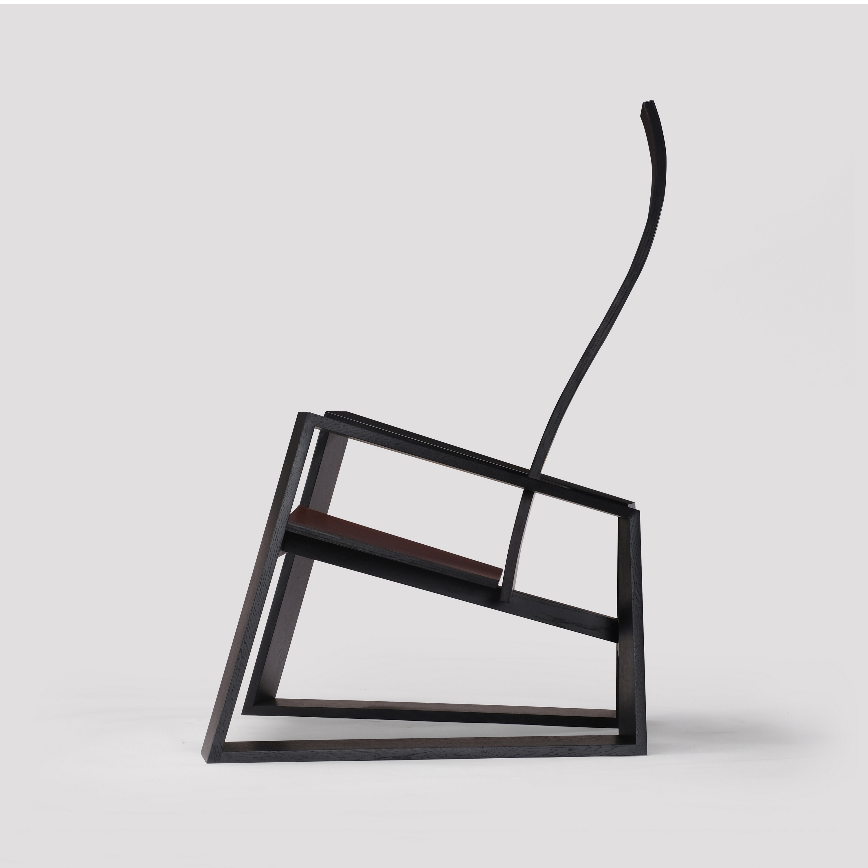 Produkt independent fade lounger des Herstellers Skram anzeigen