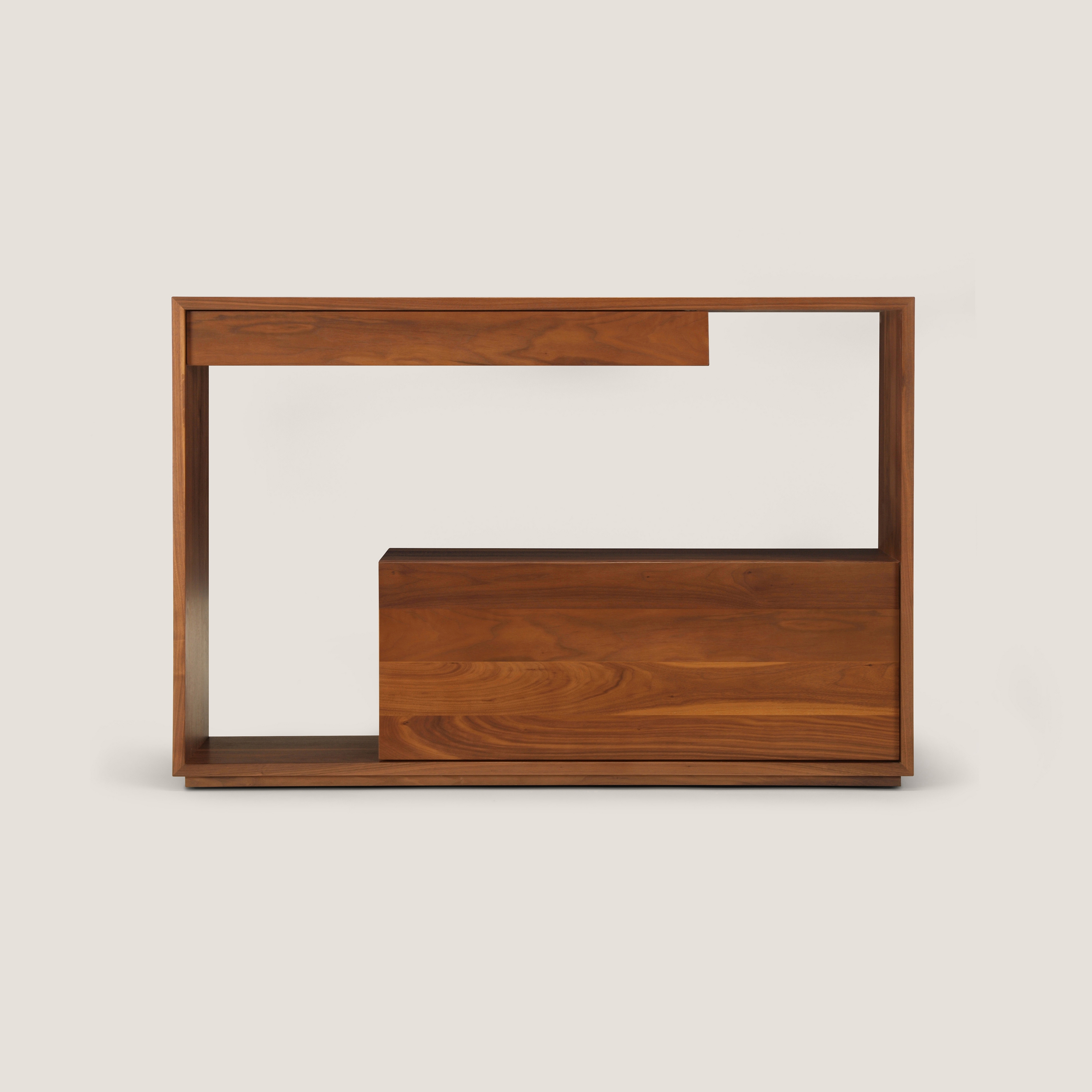 Mostrar el producto lineground console del fabricante Skram