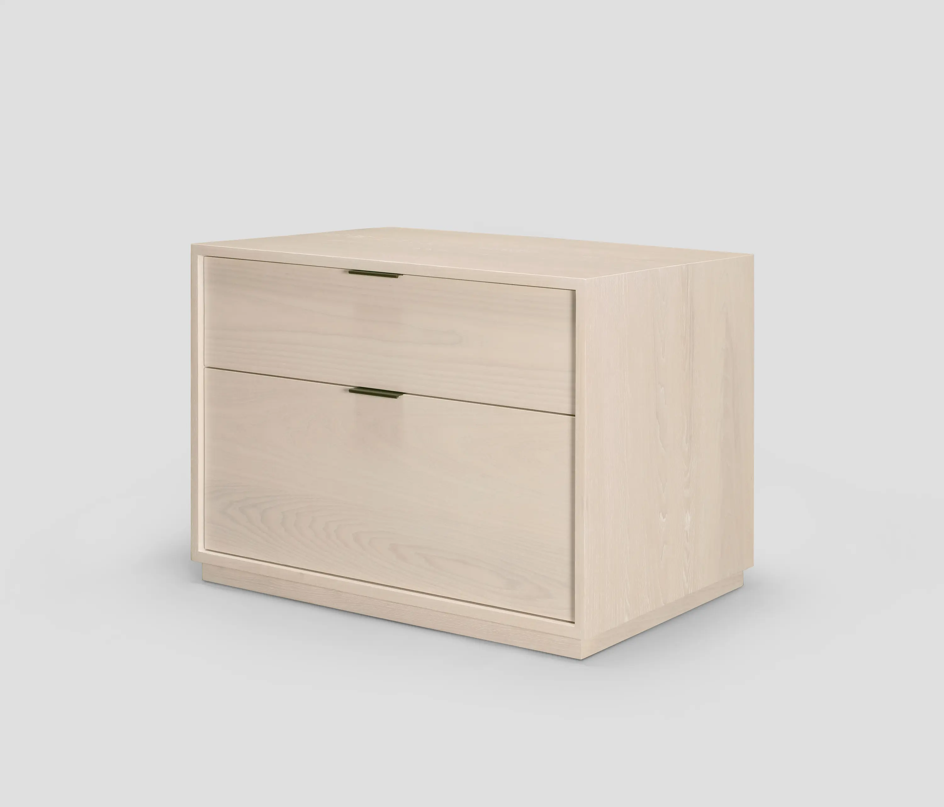 Skram - lineground side table/nightstand #3