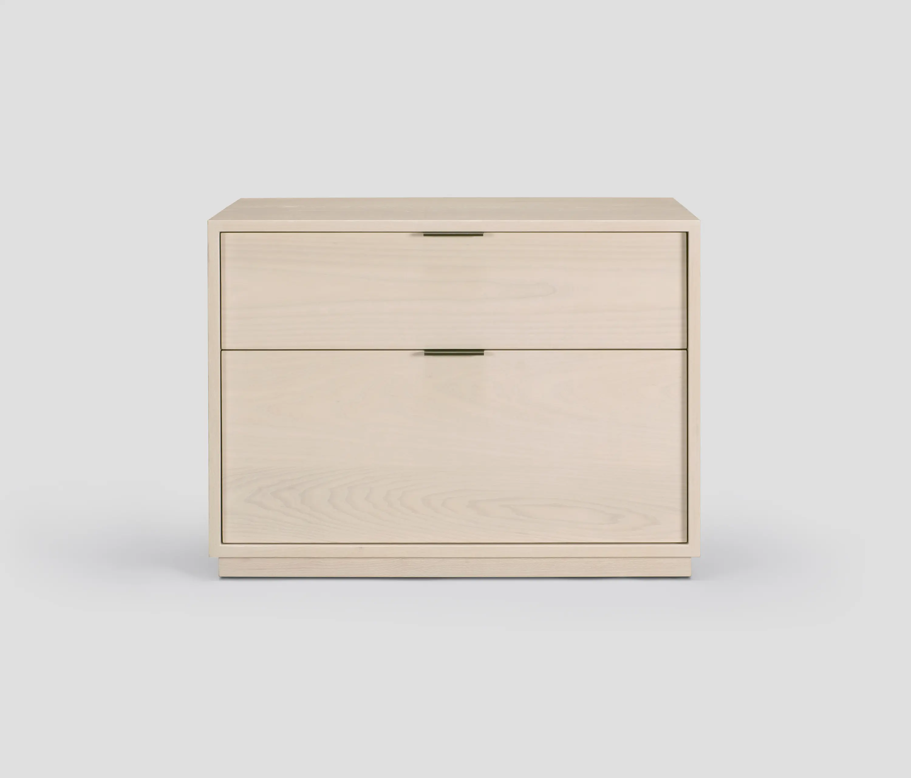 Skram - lineground side table/nightstand #3