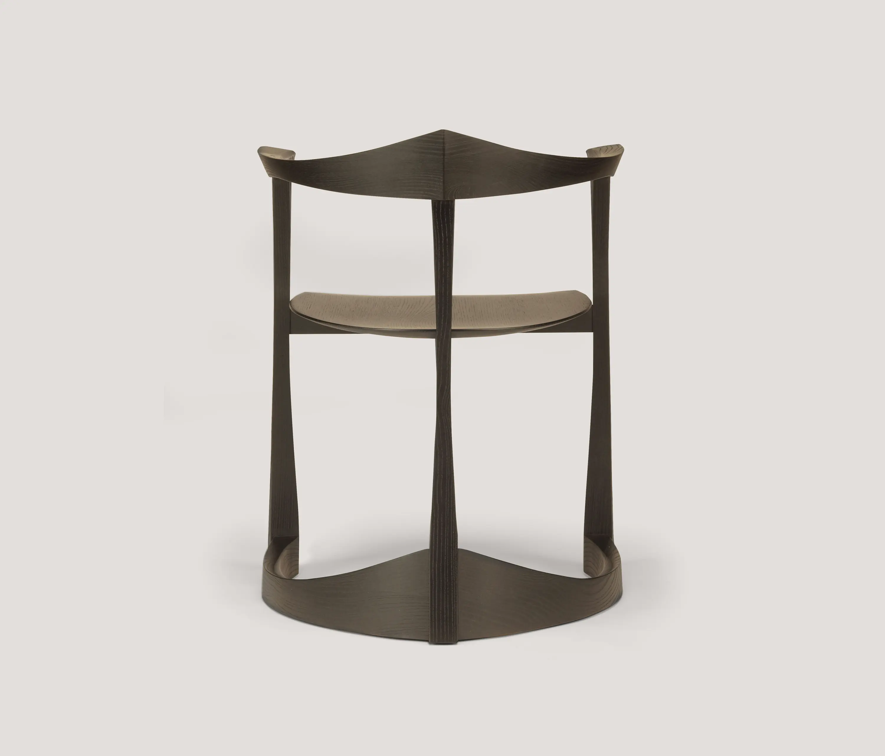 Skram - L01 armchair