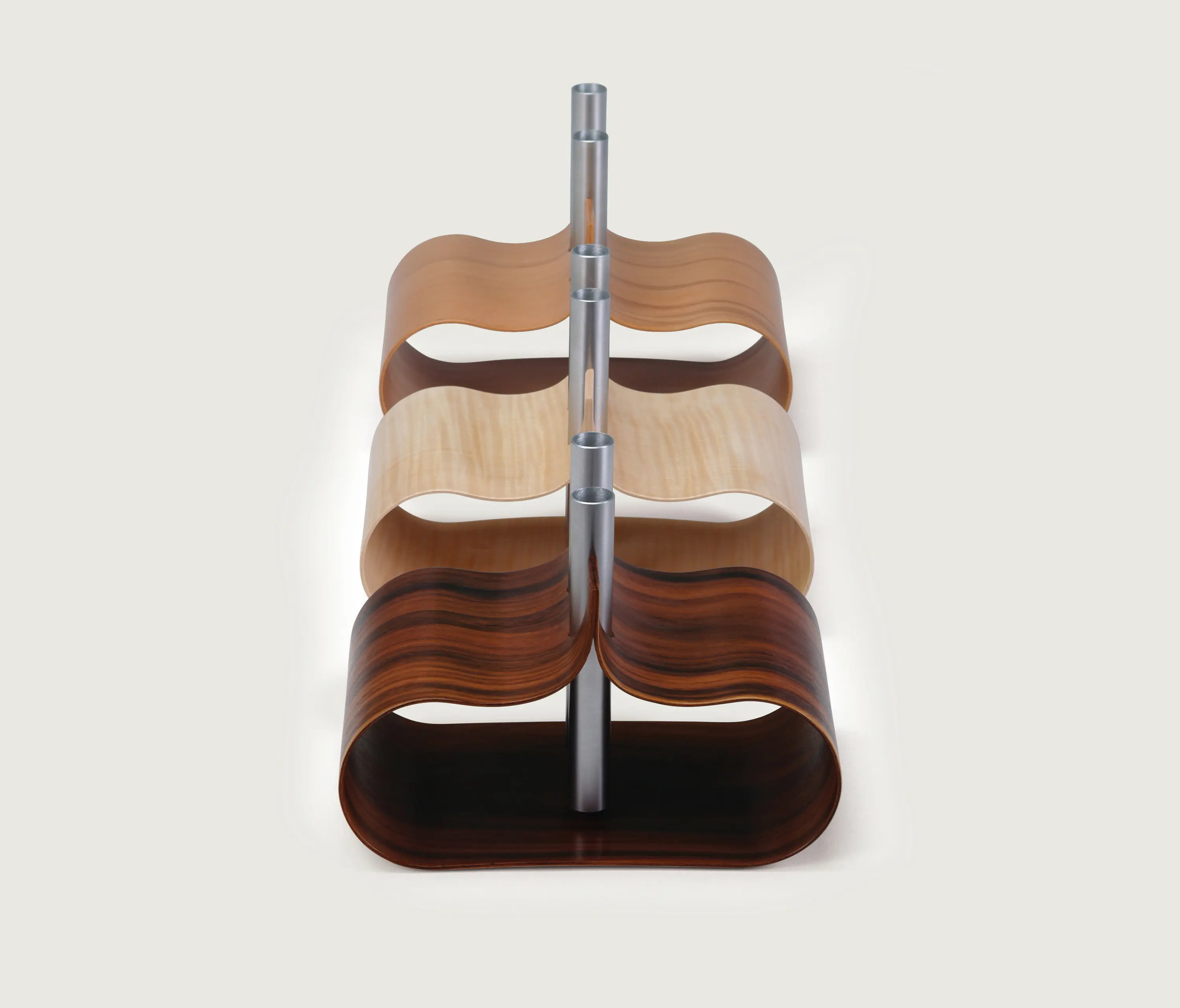 Skram - independent vidalia vase