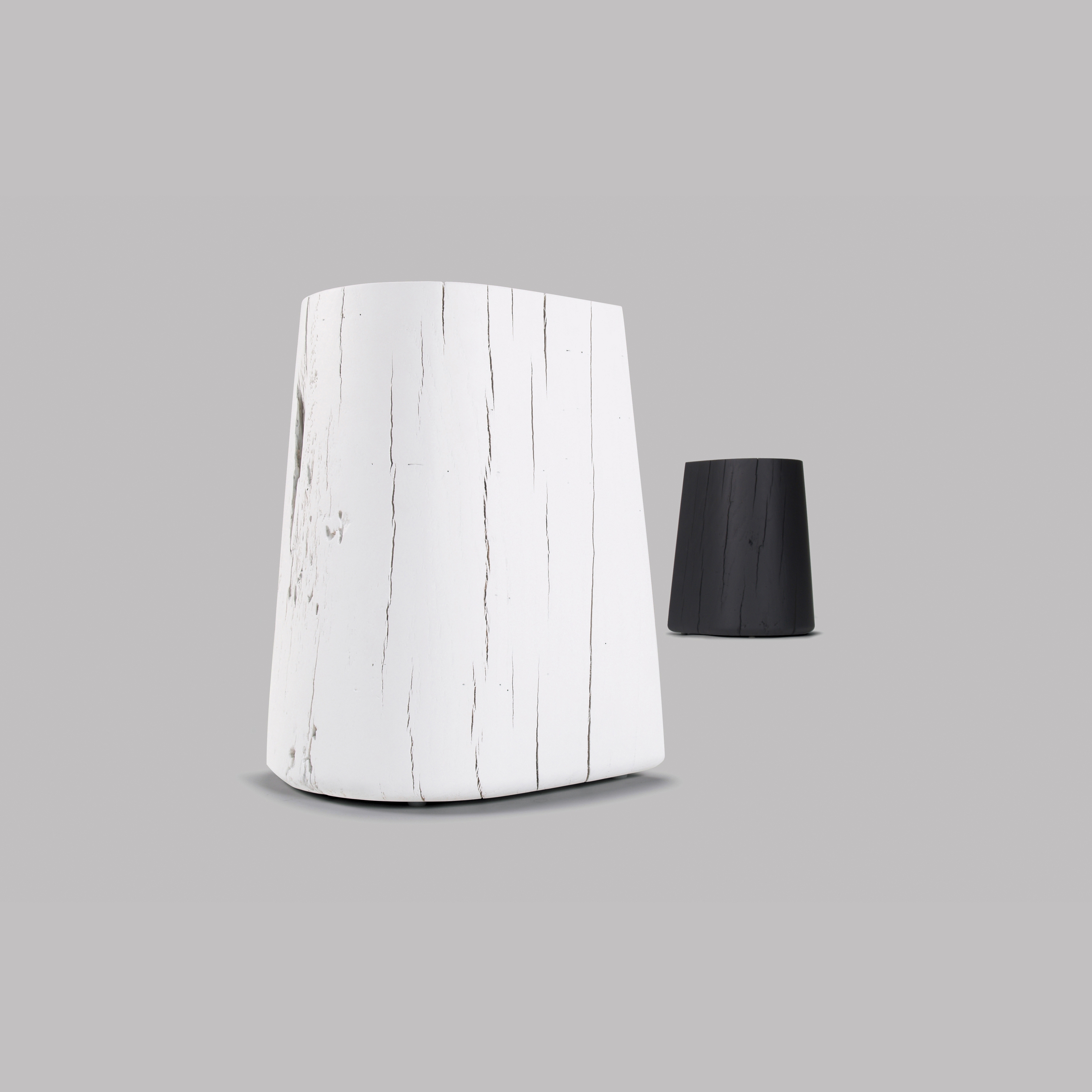 Produkt woodrop des Herstellers Skram anzeigen