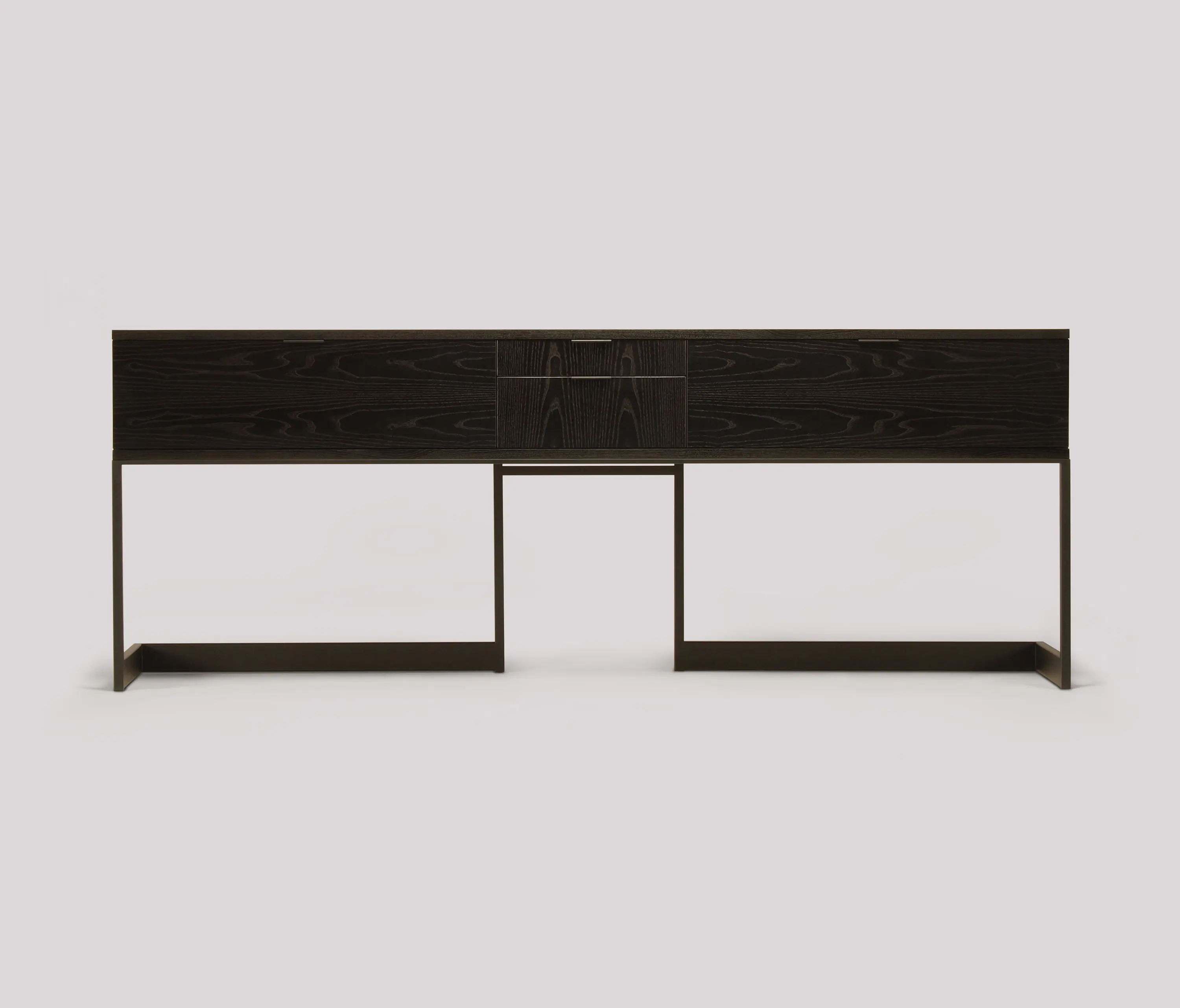 Skram - wishbone container-office