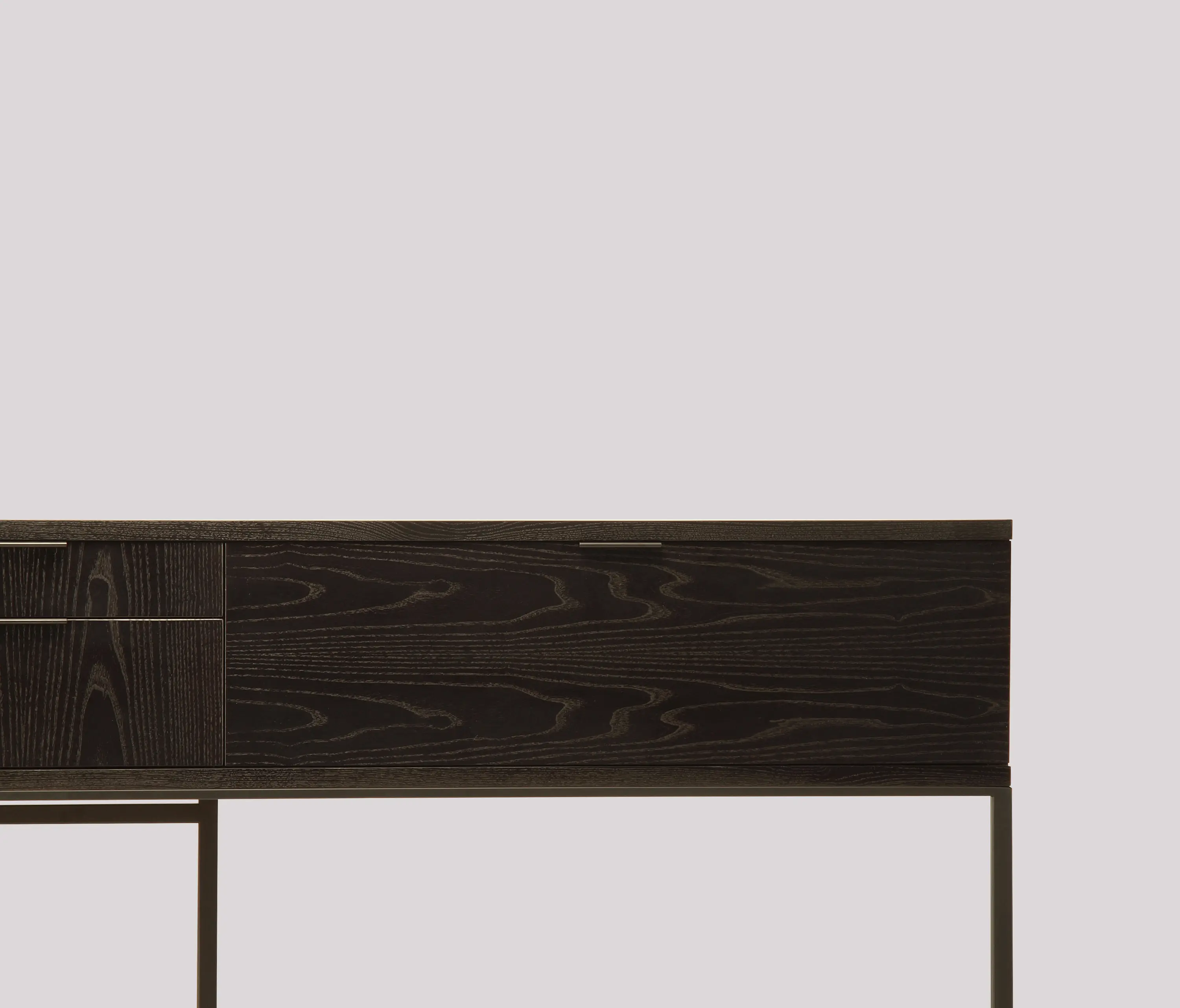 Skram - wishbone container-office