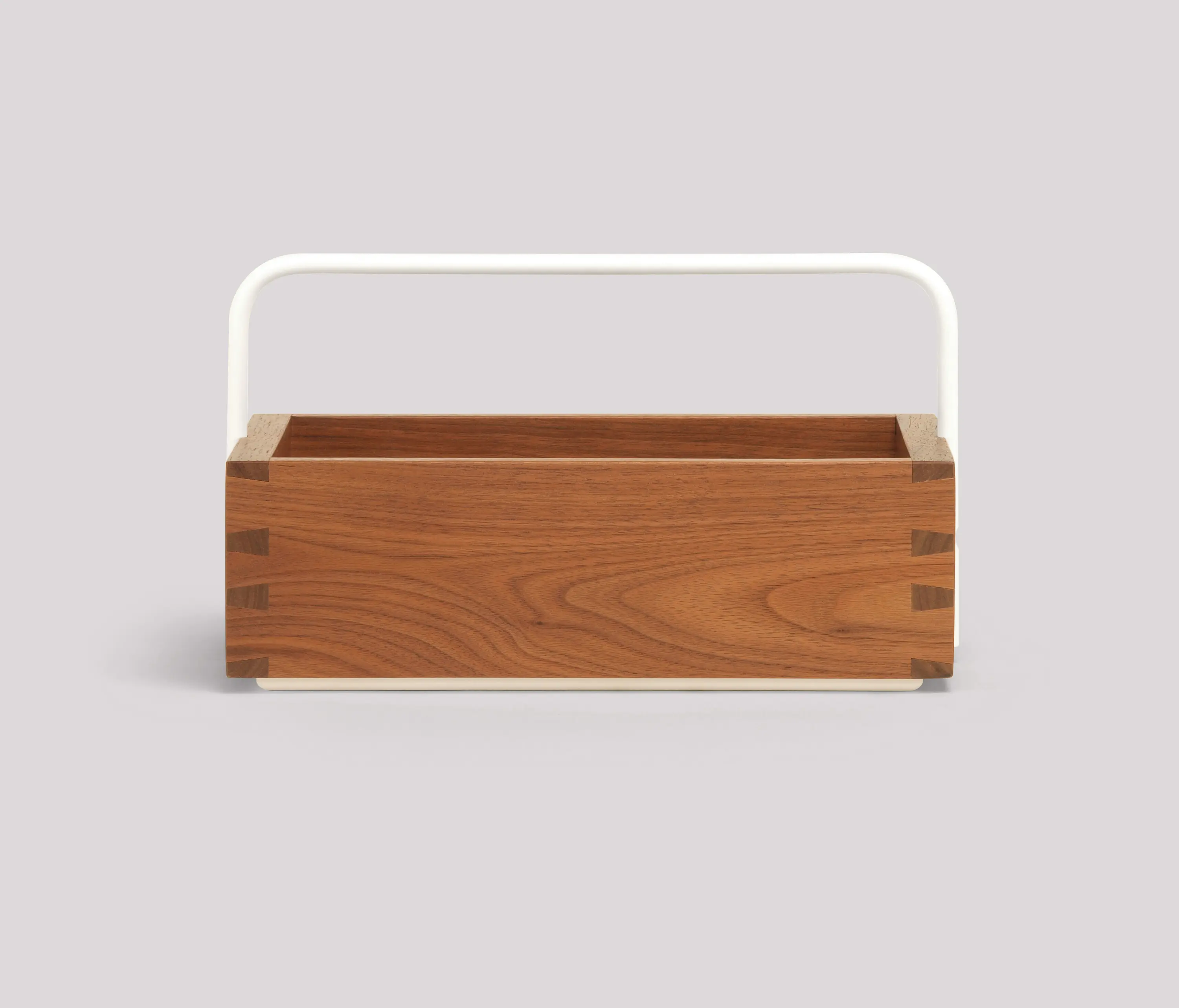 Skram - independent little box