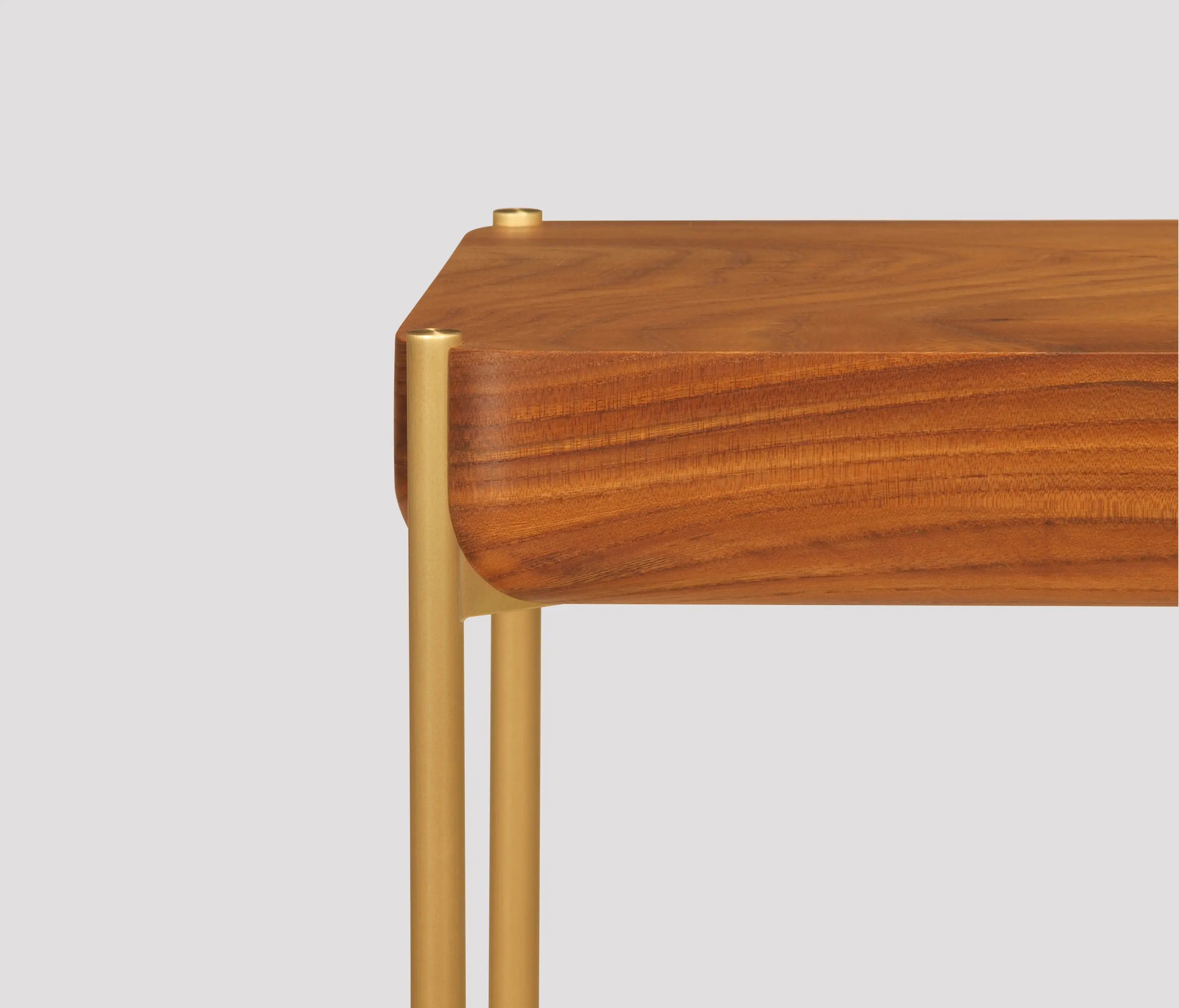 Skram - altai side table