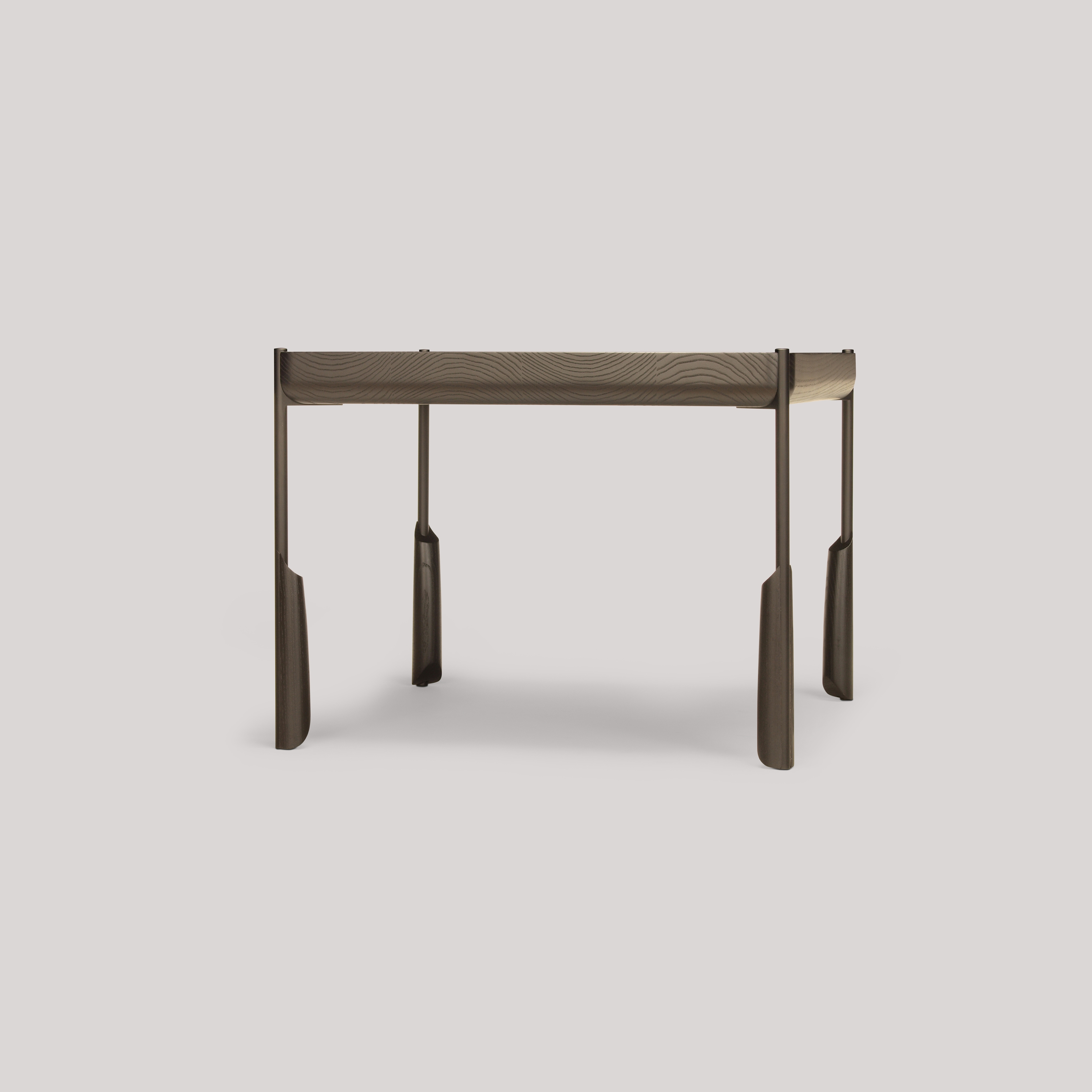 Produkt altai cocktail table des Herstellers Skram anzeigen
