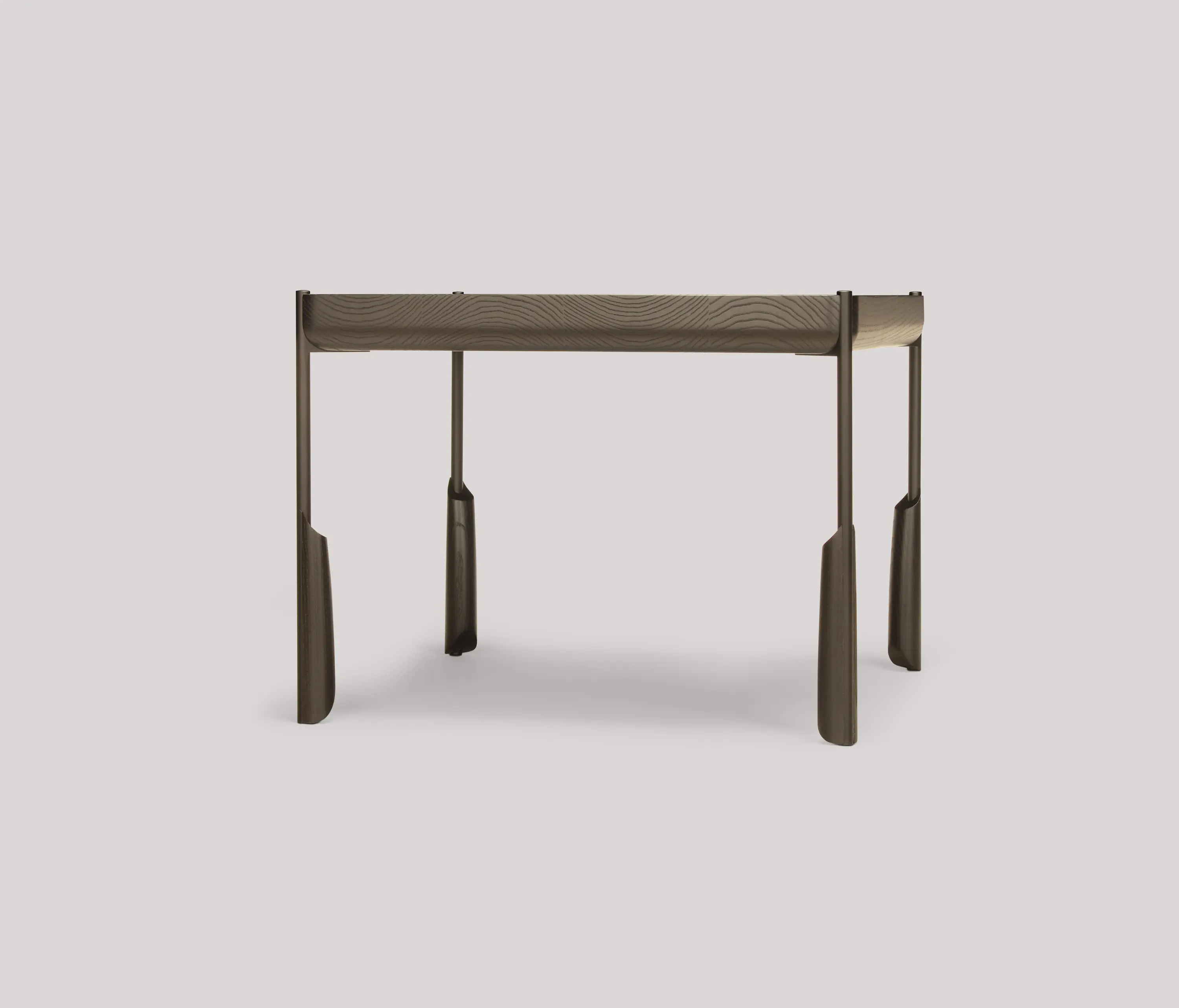 Skram - altai cocktail table
