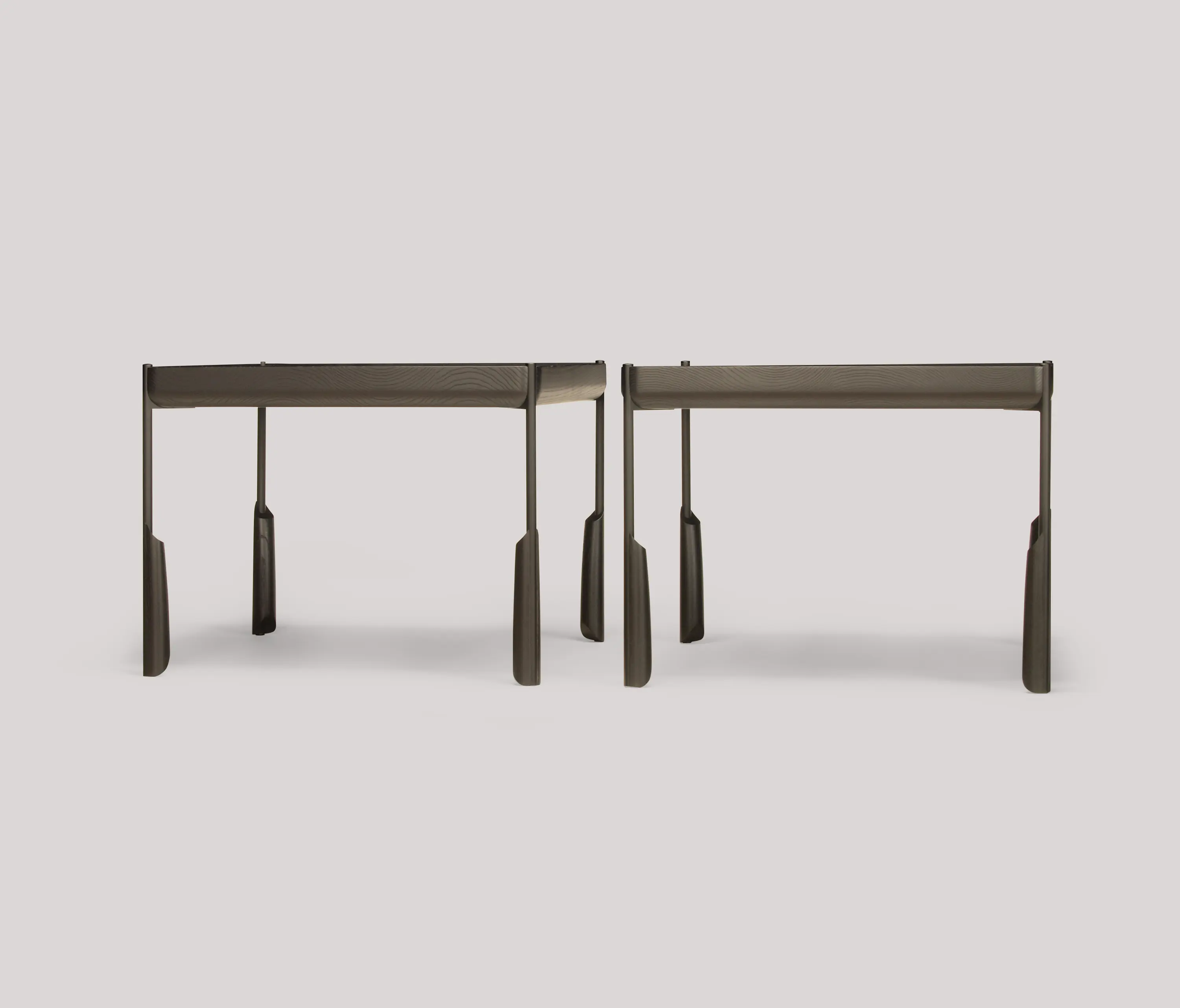 Skram - altai cocktail table