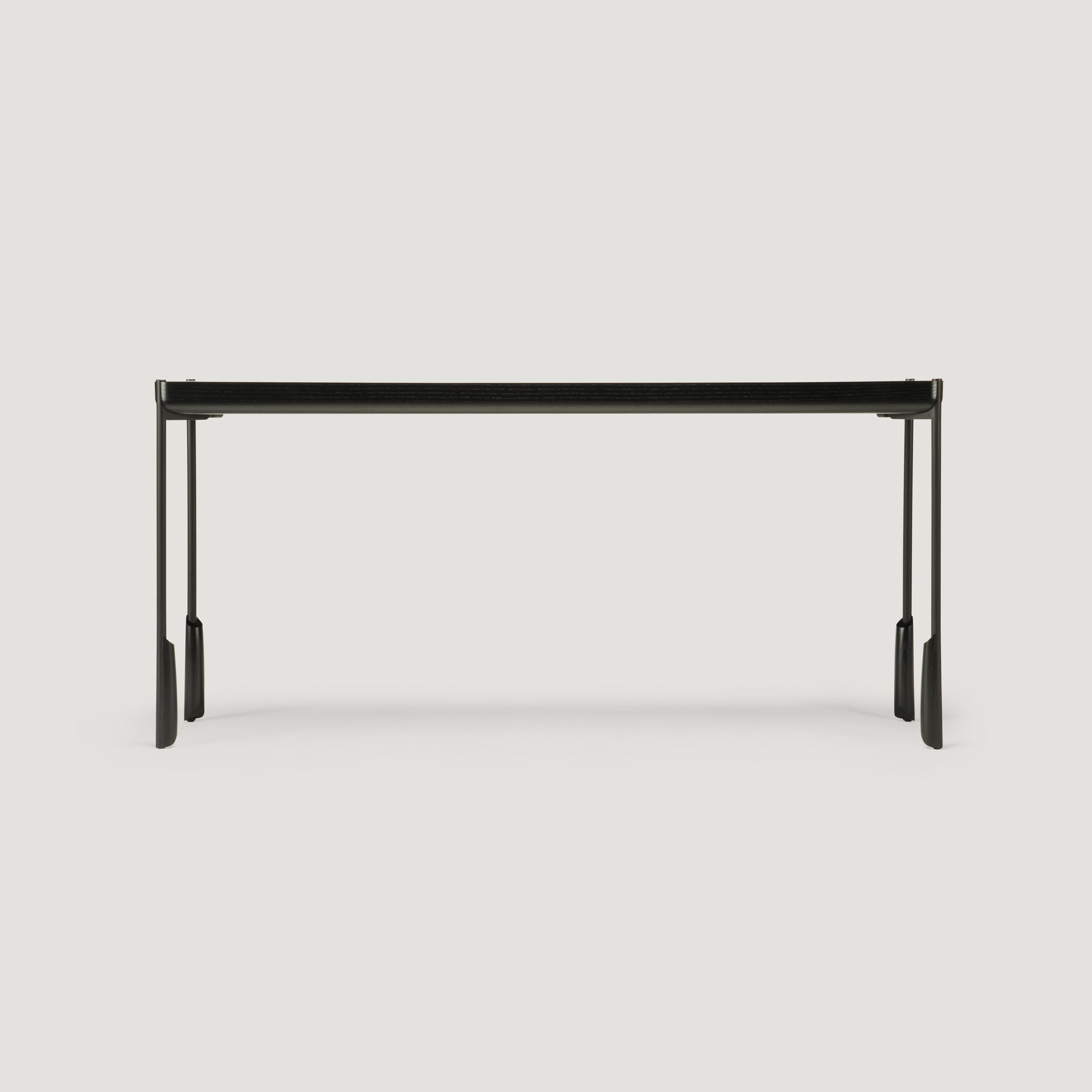 altai console table