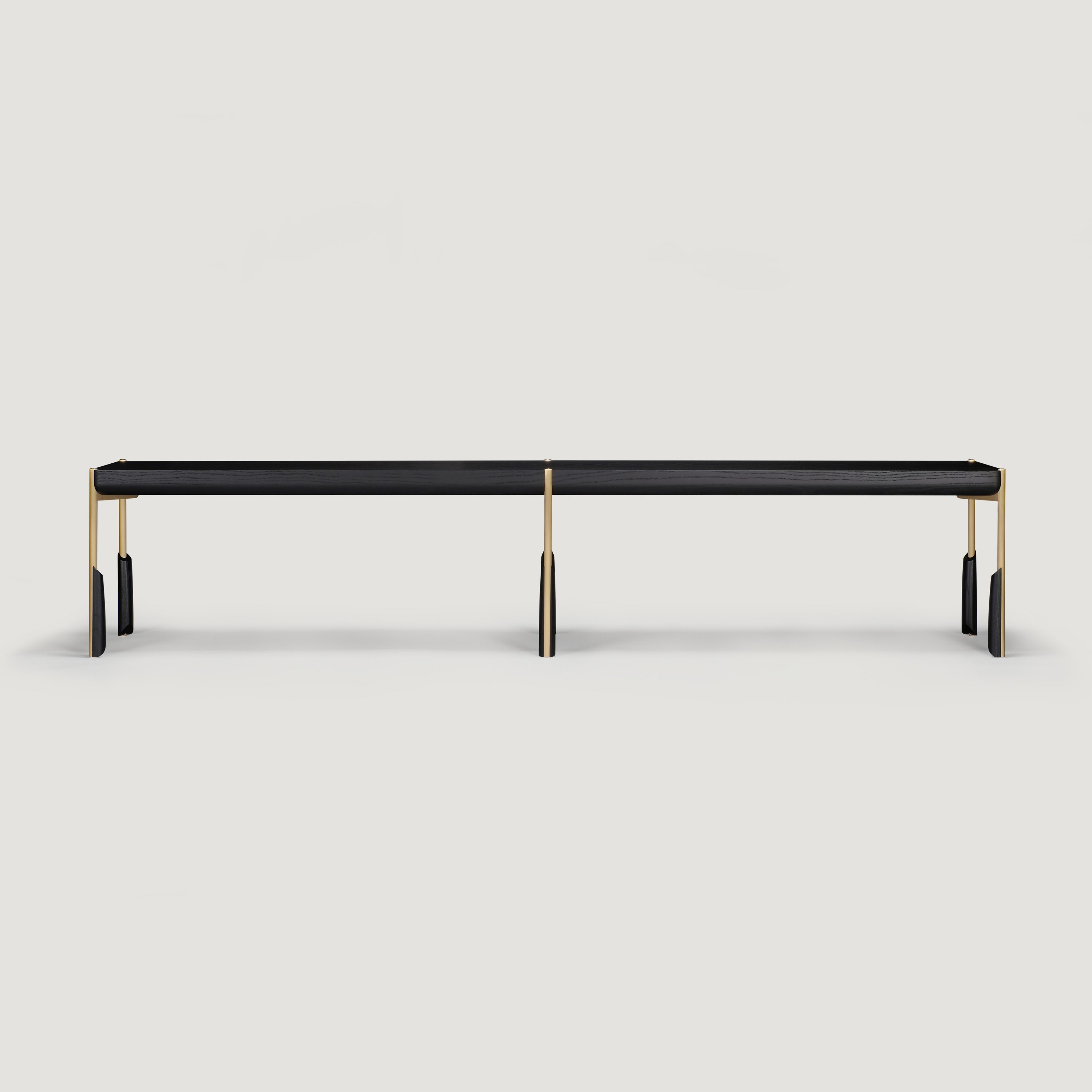 Produkt altai bench des Herstellers Skram anzeigen