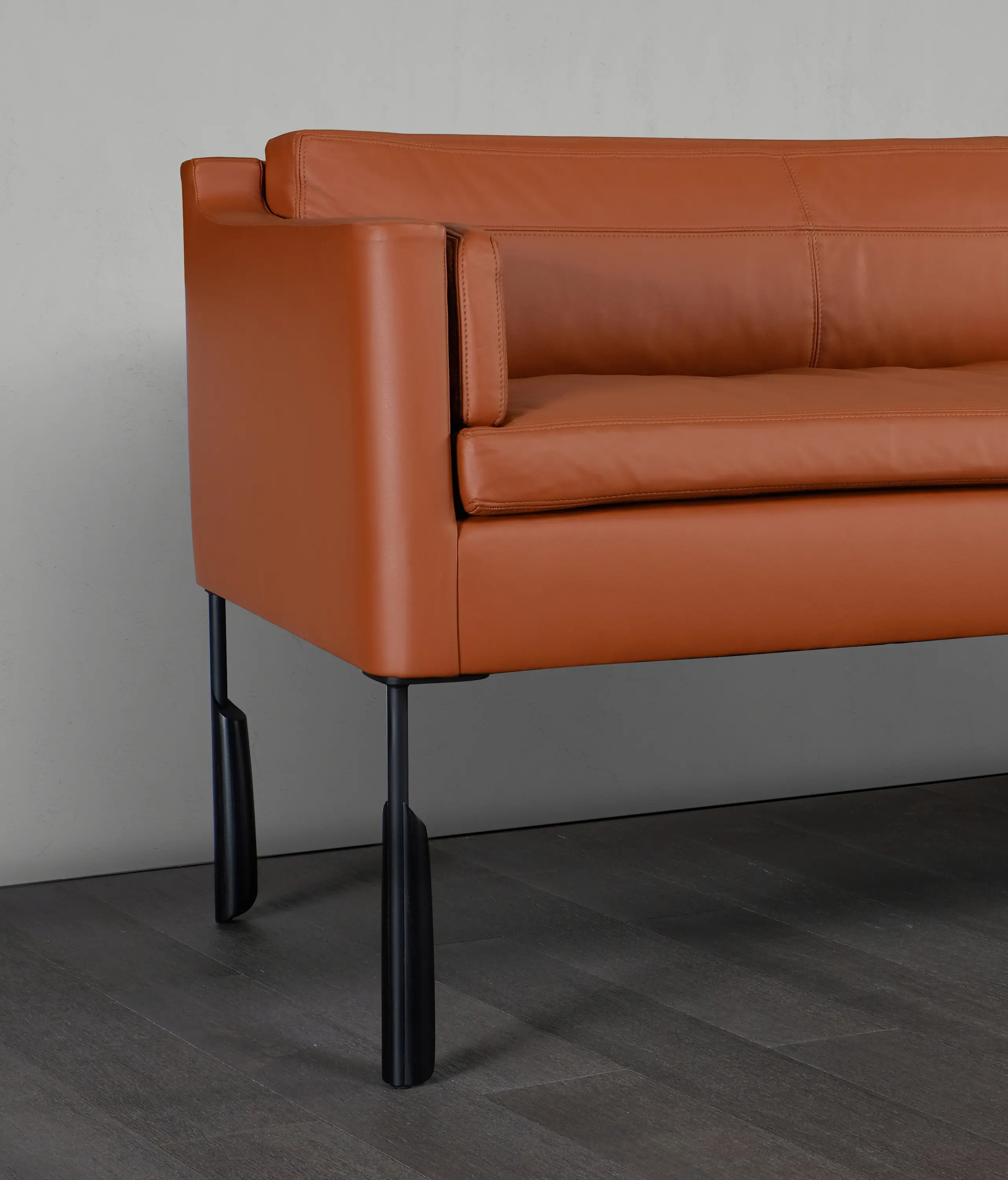Skram - altai sofa