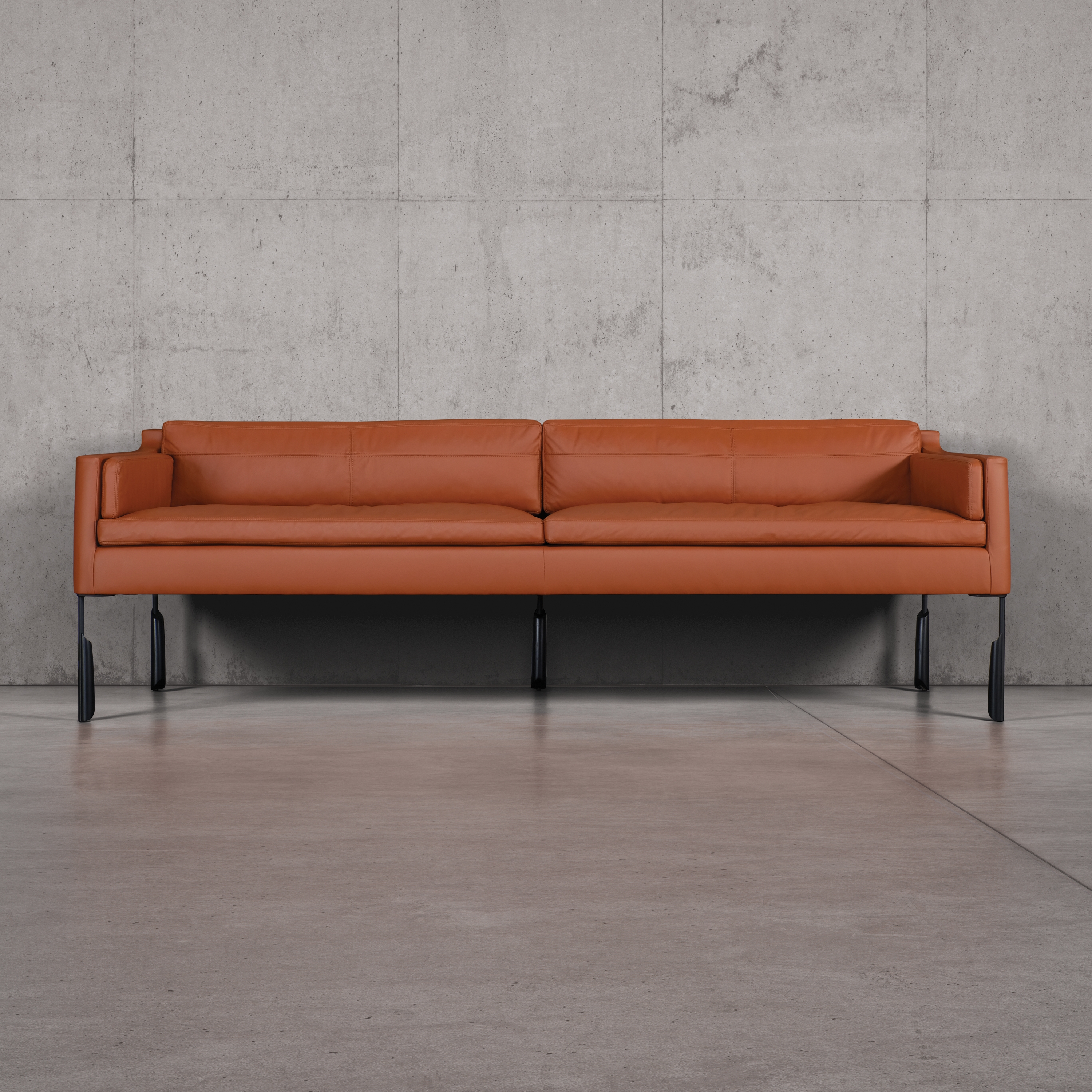 Produkt altai sofa des Herstellers Skram anzeigen