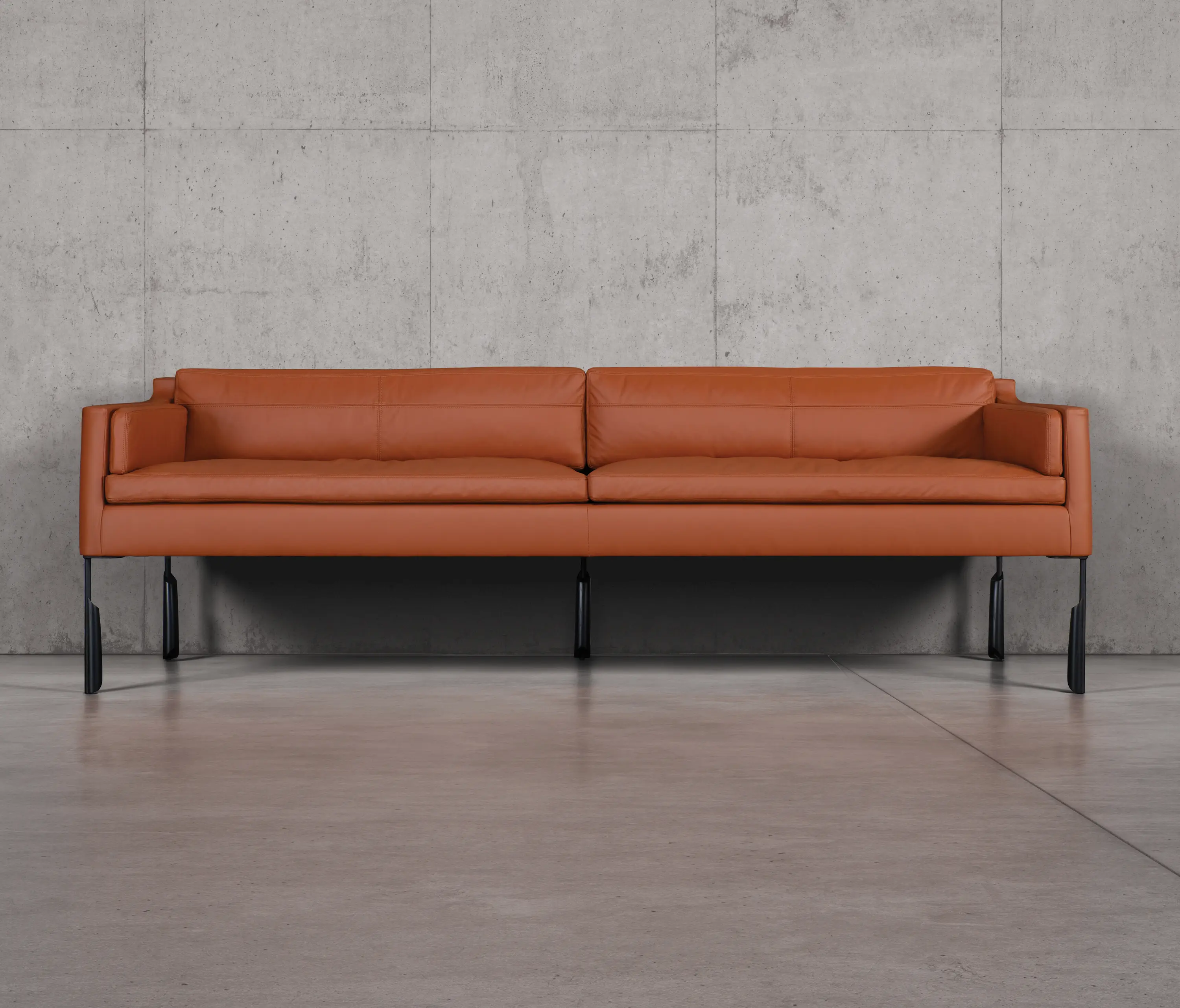 Skram - altai sofa