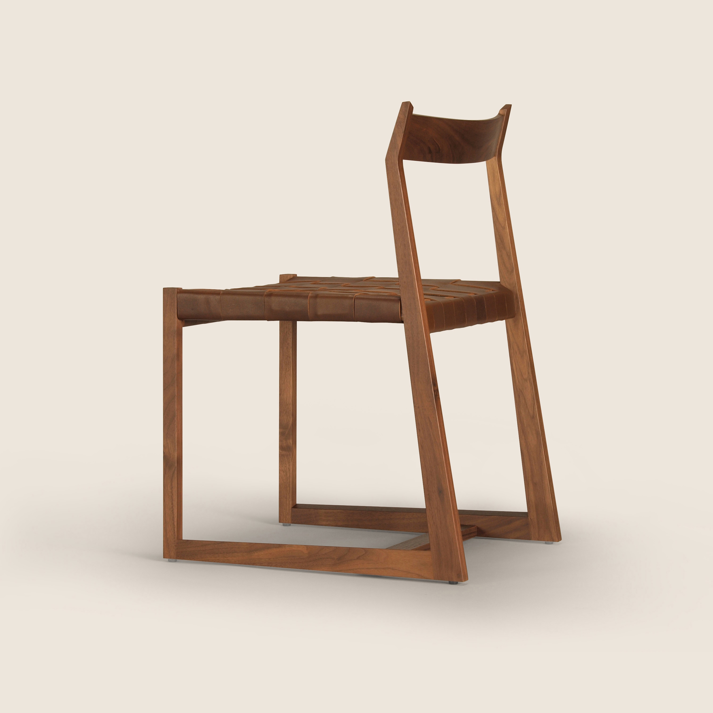 lineground #2 chair