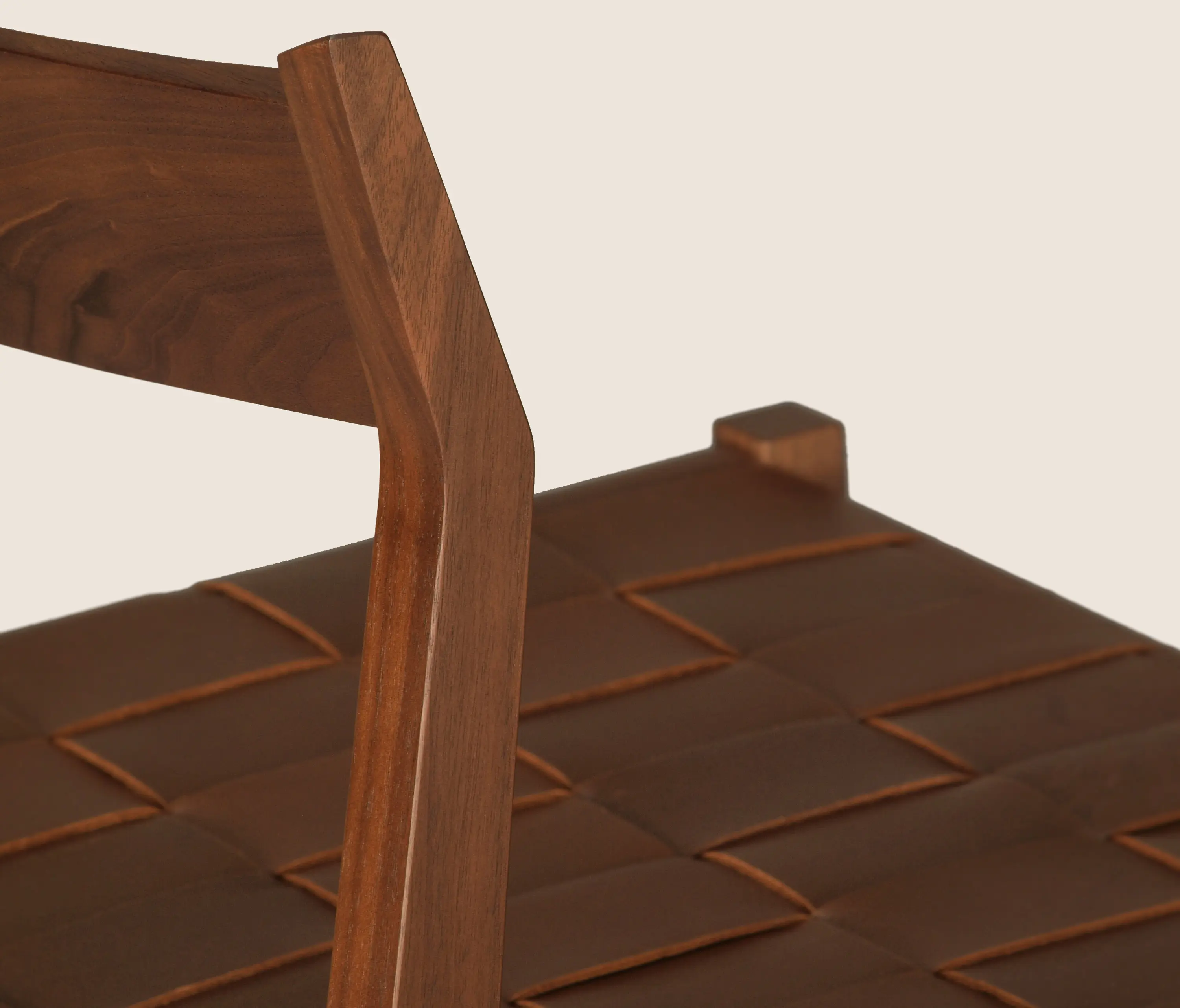 Skram - lineground #2 chair
