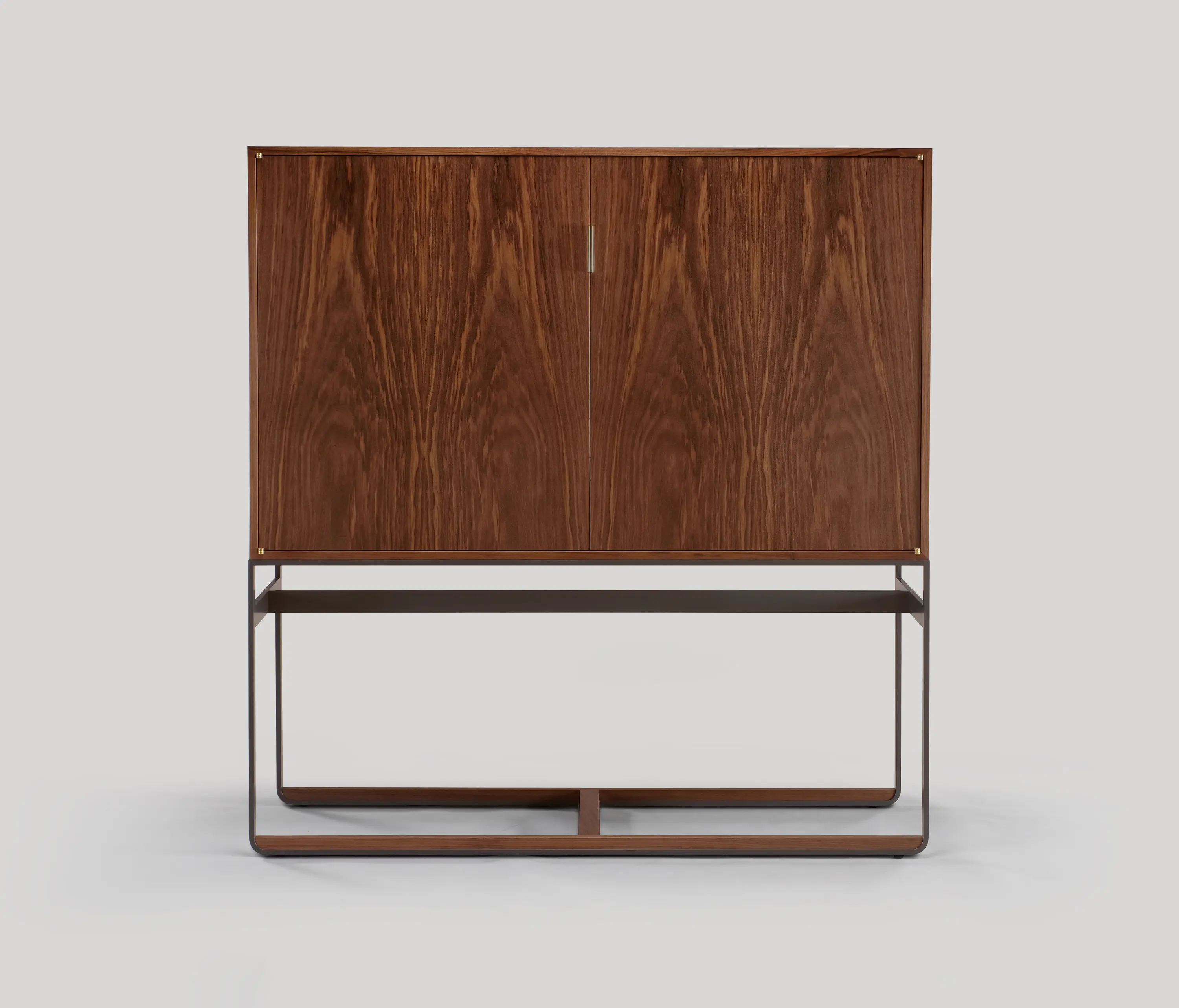 Skram - piedmont cabinet-on-stand