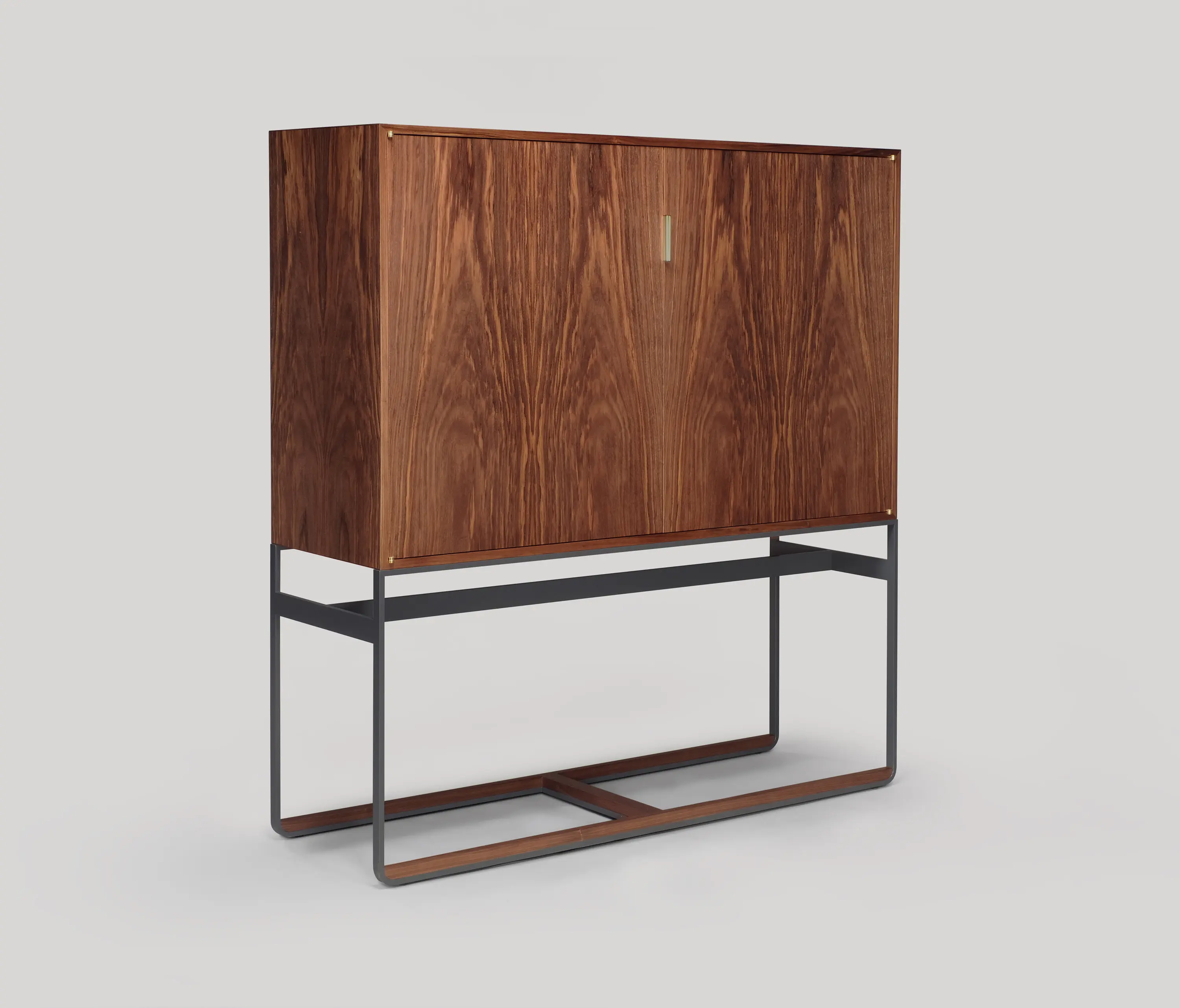 Skram - piedmont cabinet-on-stand